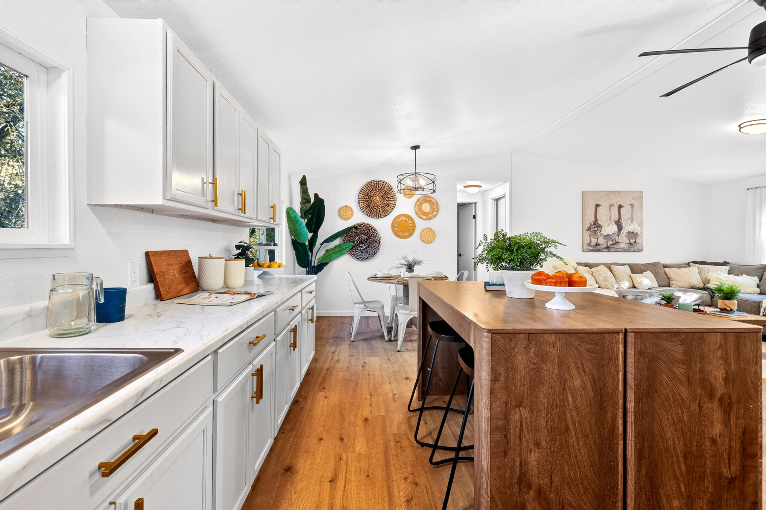 18636 Wilderness Trail