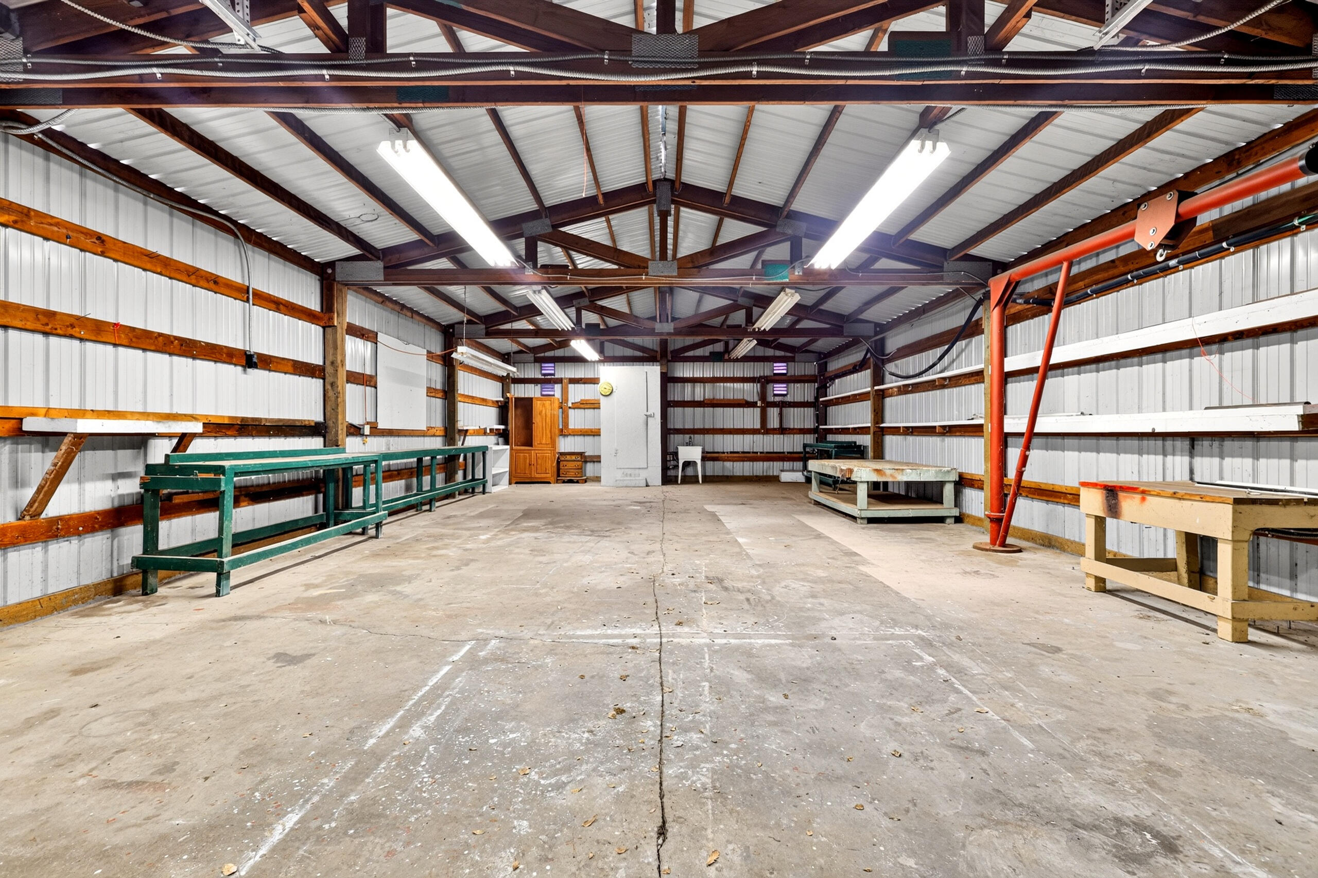 18636 Wilderness Trail