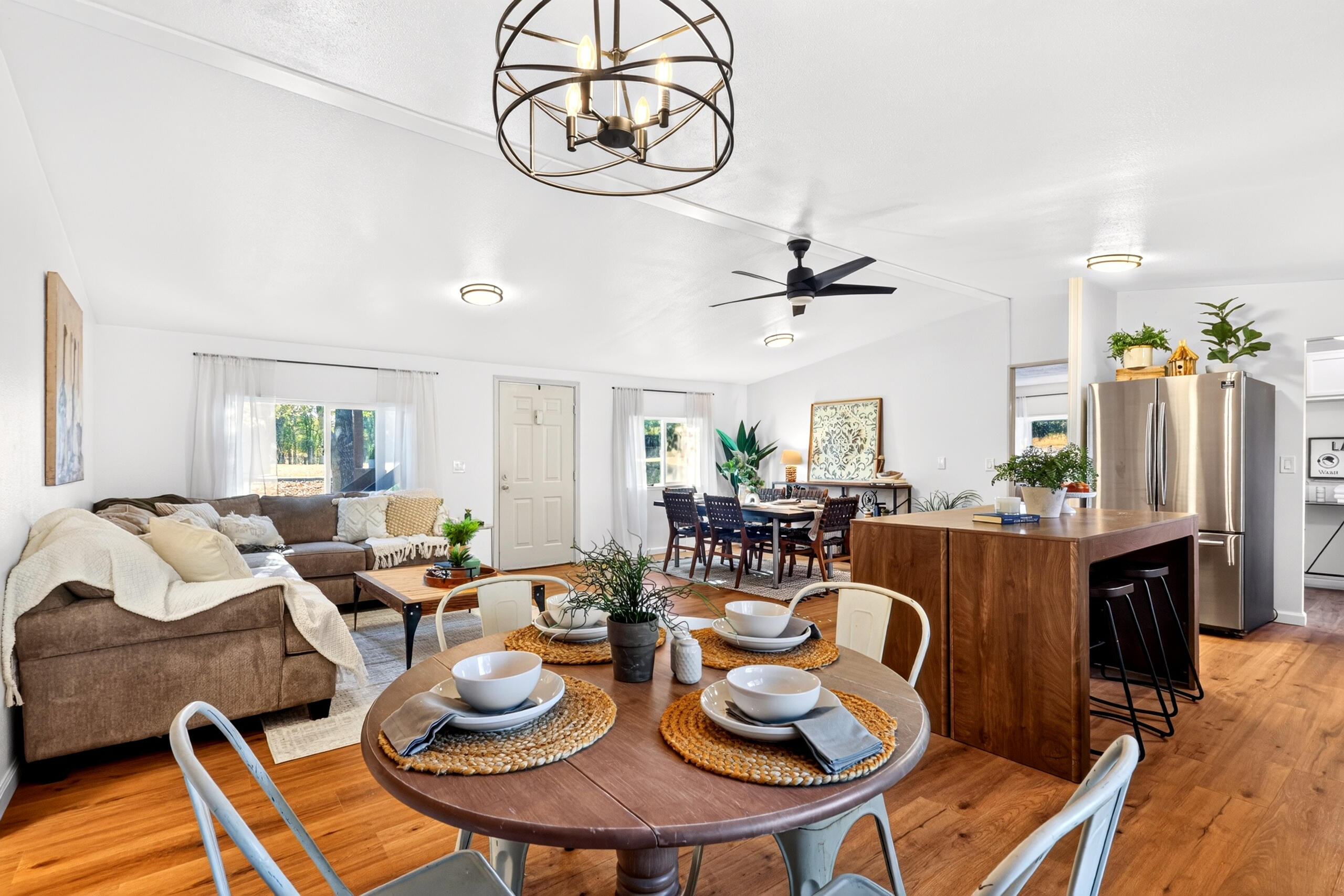 18636 Wilderness Trail