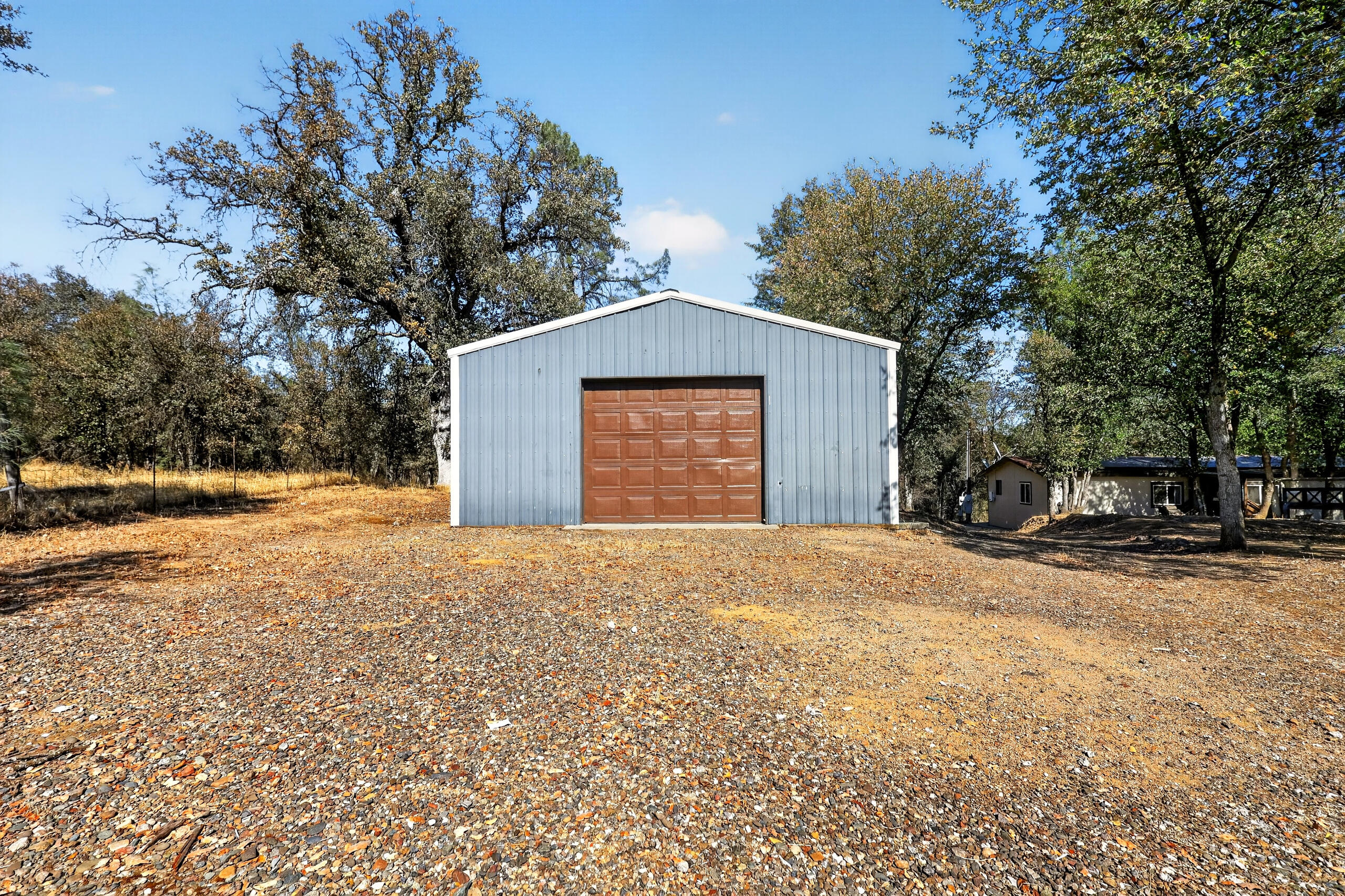 18636 Wilderness Trail