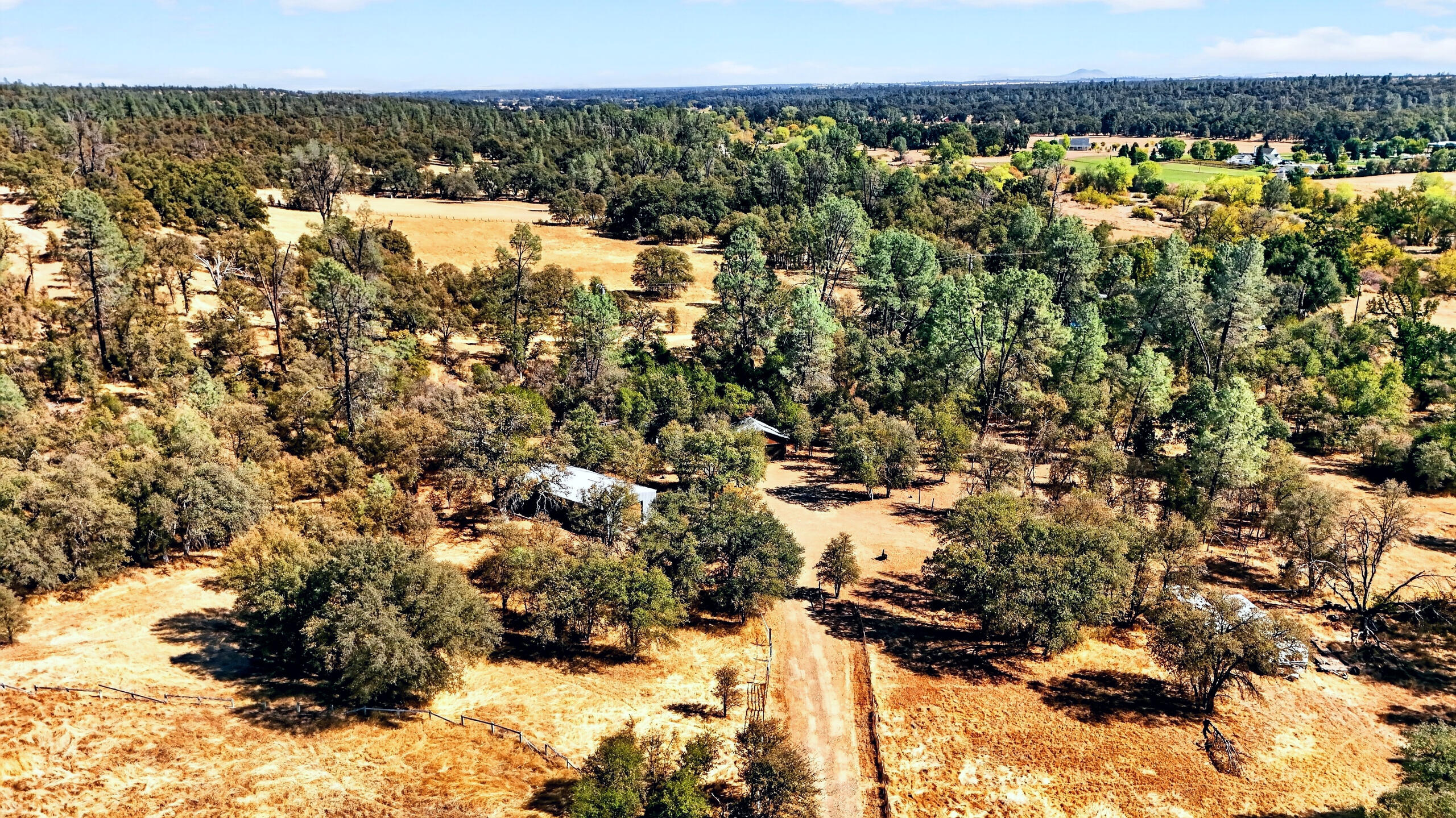18636 Wilderness Trail
