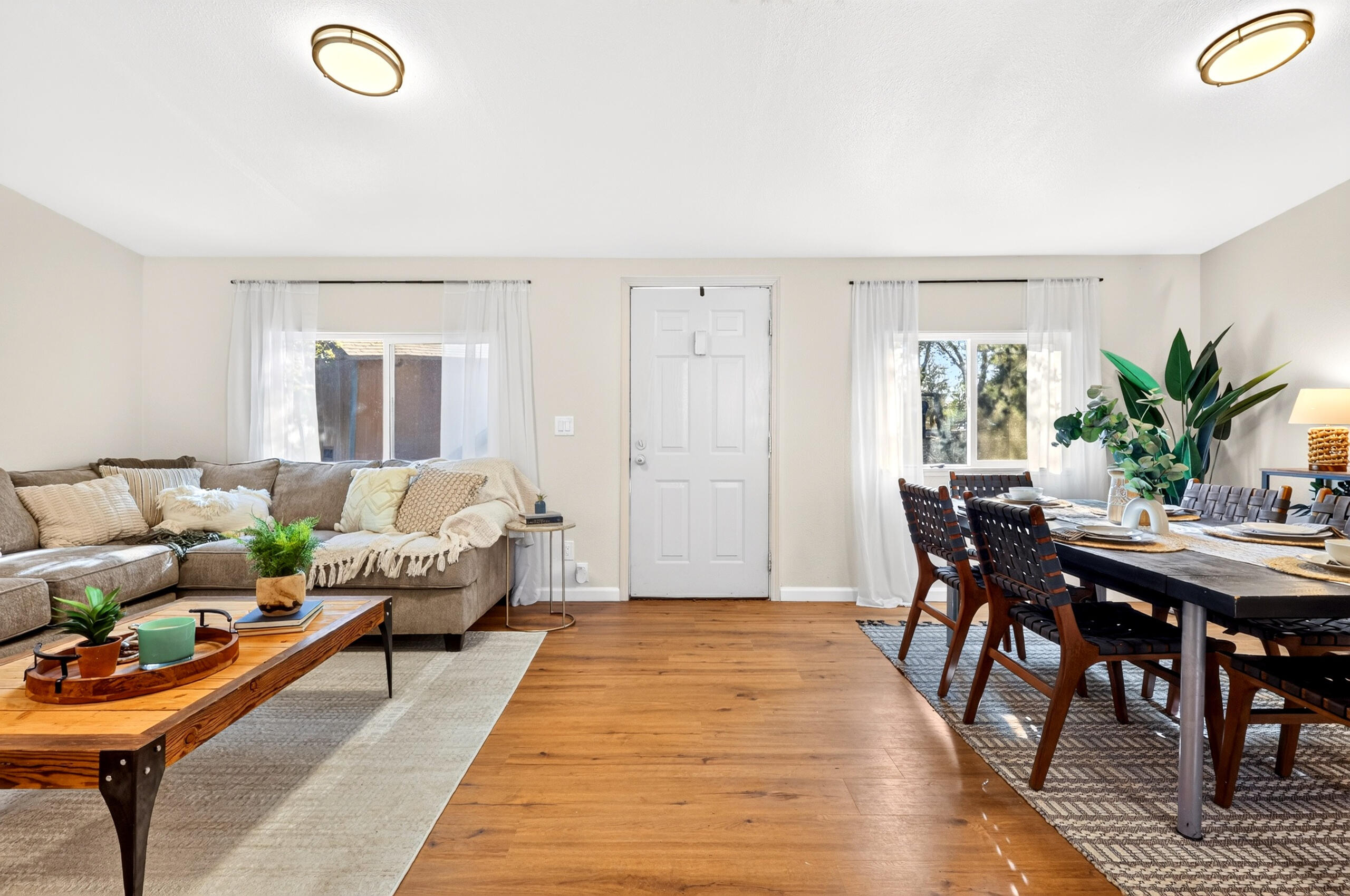 18636 Wilderness Trail