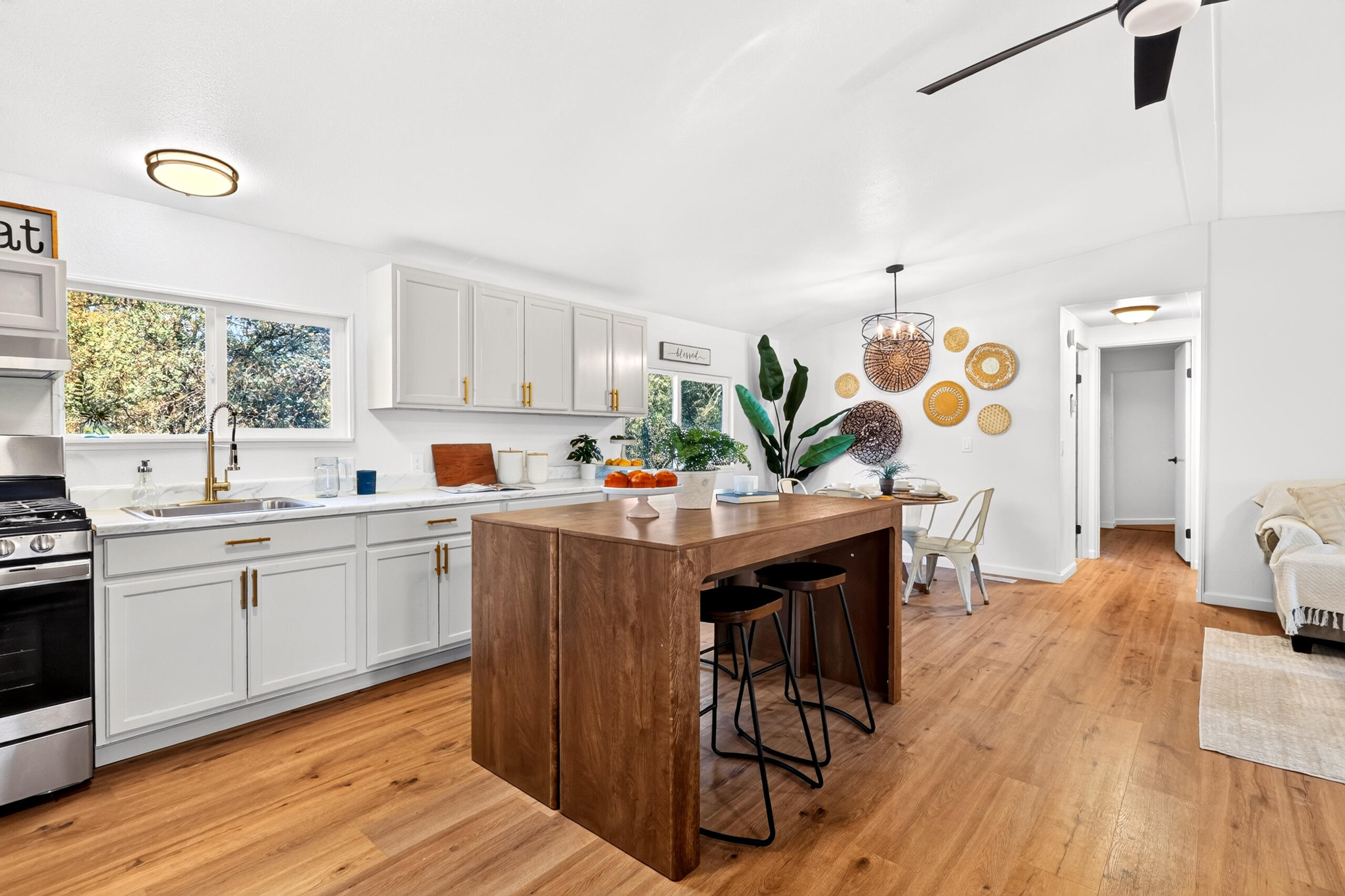18636 Wilderness Trail