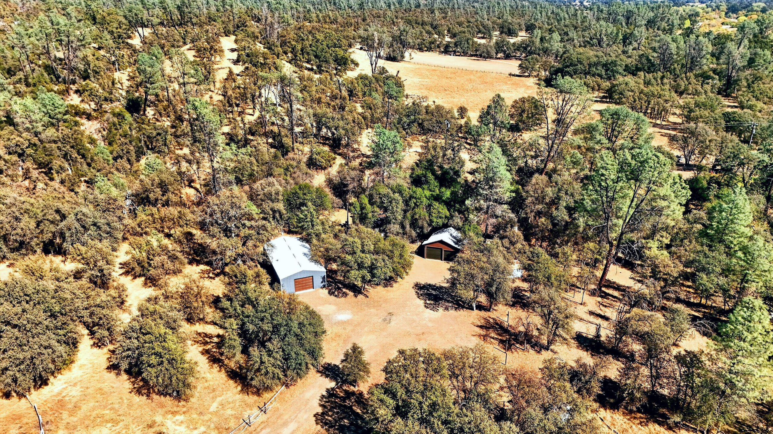 18636 Wilderness Trail