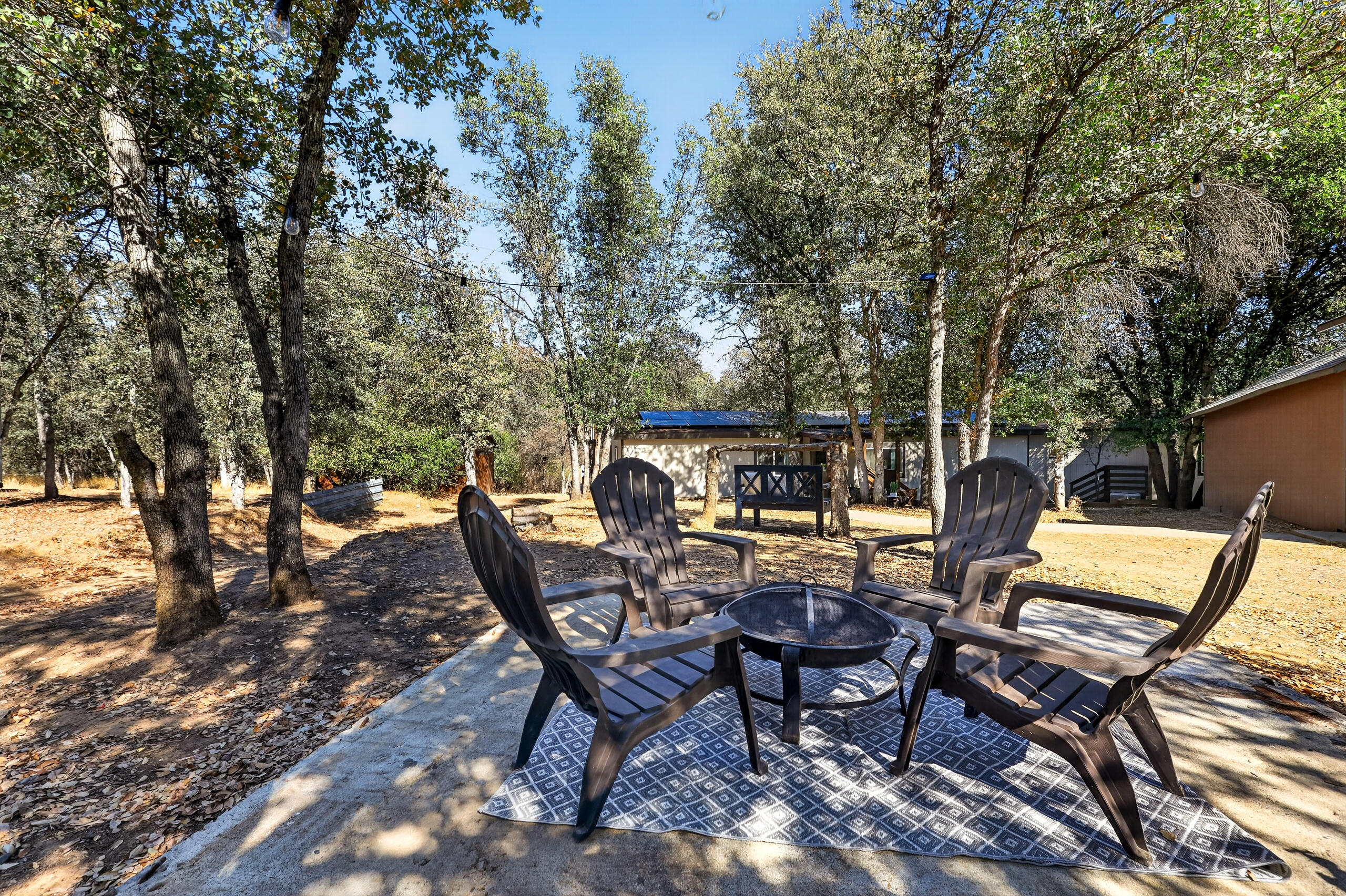 18636 Wilderness Trail