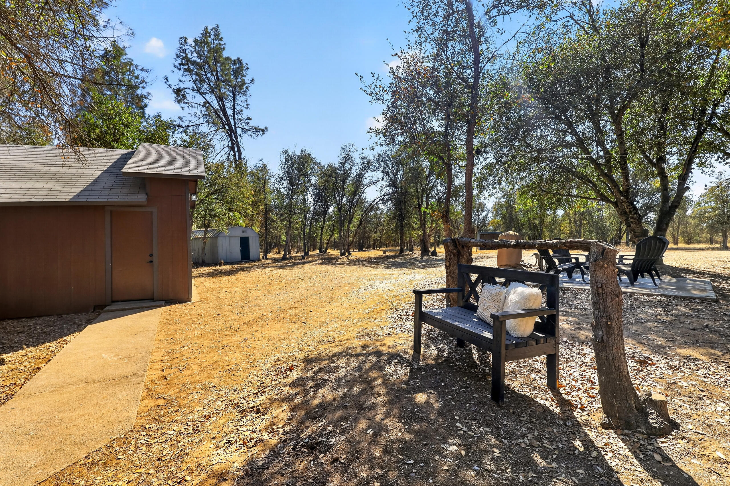 18636 Wilderness Trail
