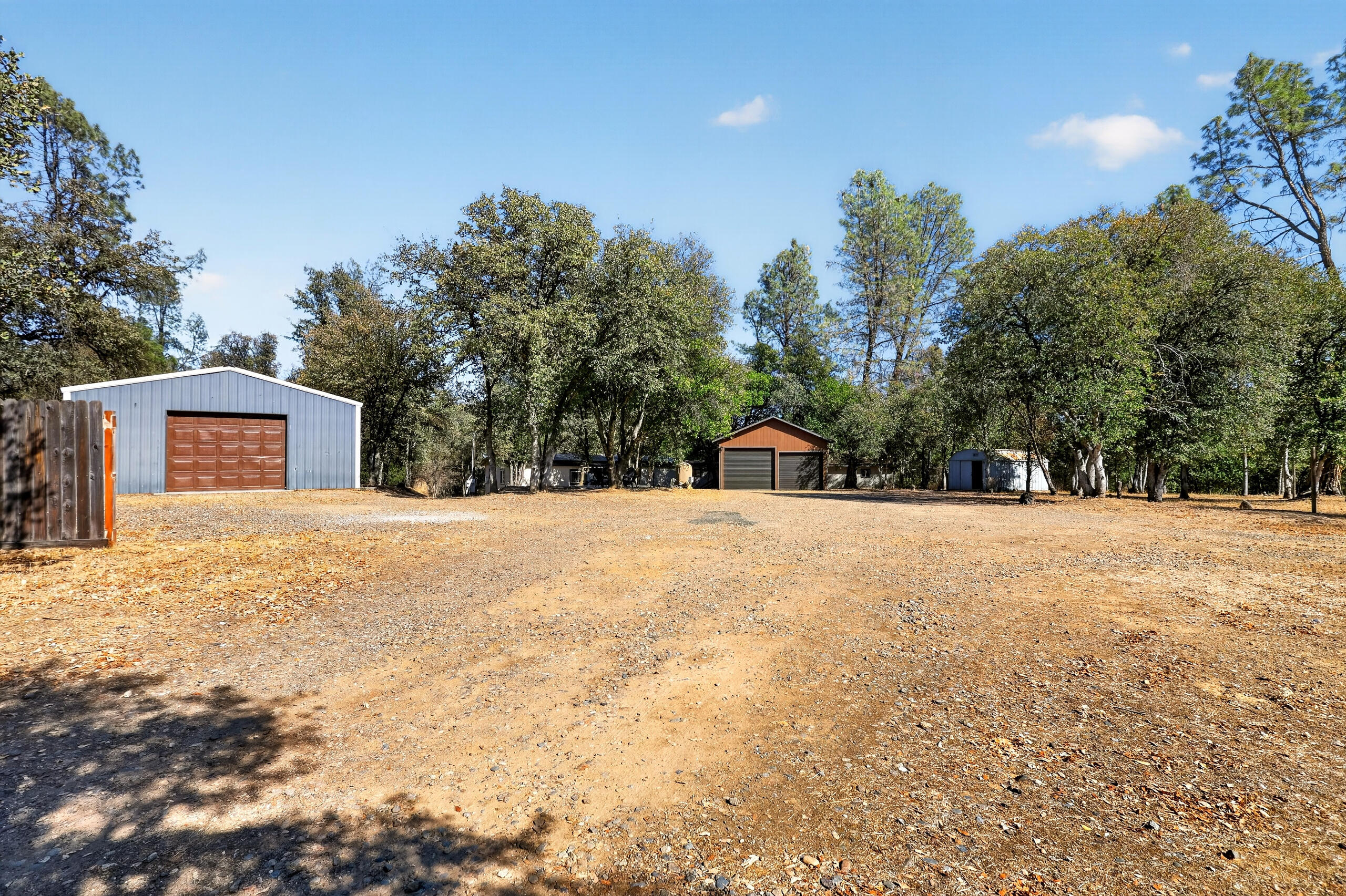 18636 Wilderness Trail