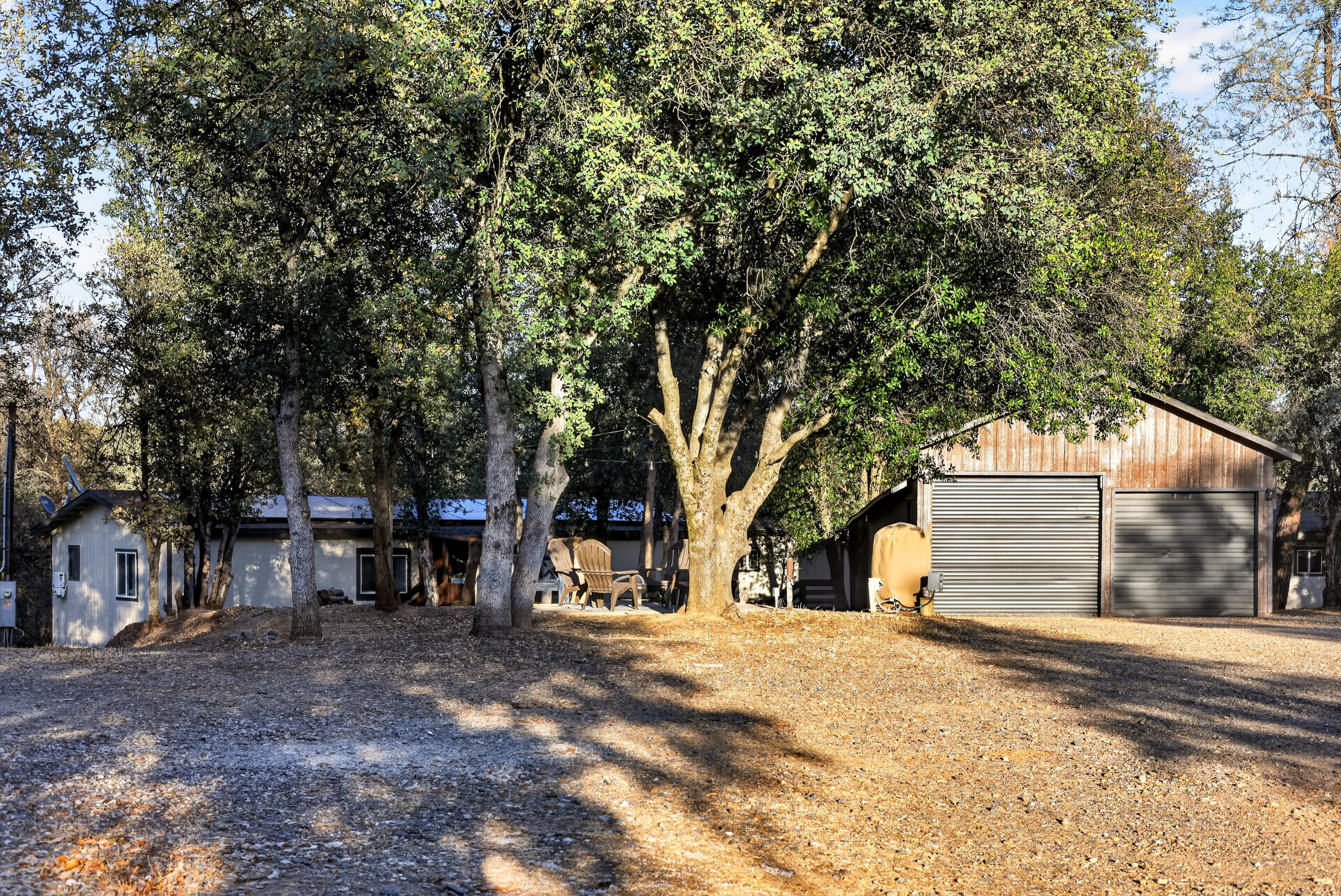 18636 Wilderness Trail