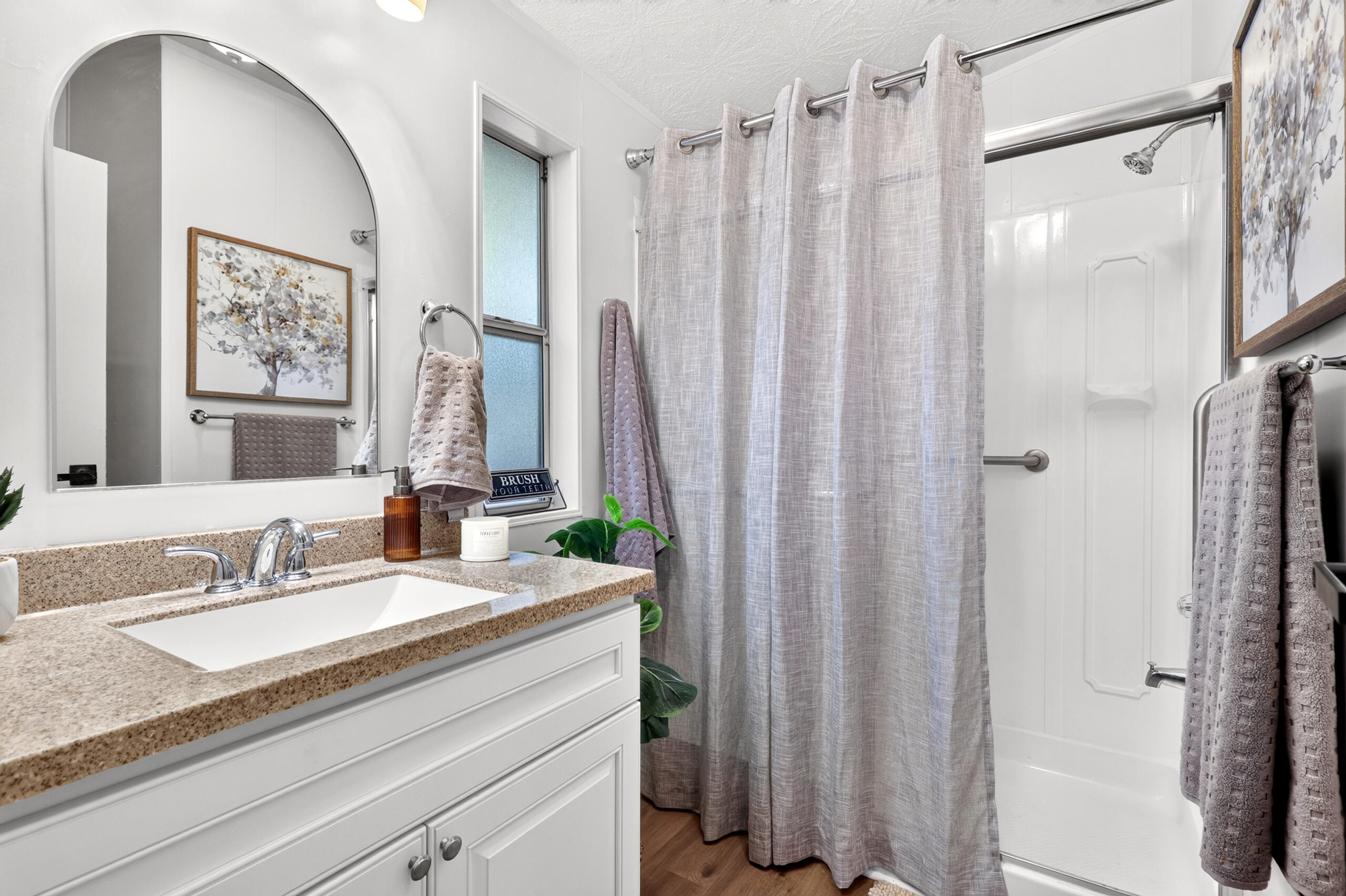 18636 Wilderness Trail