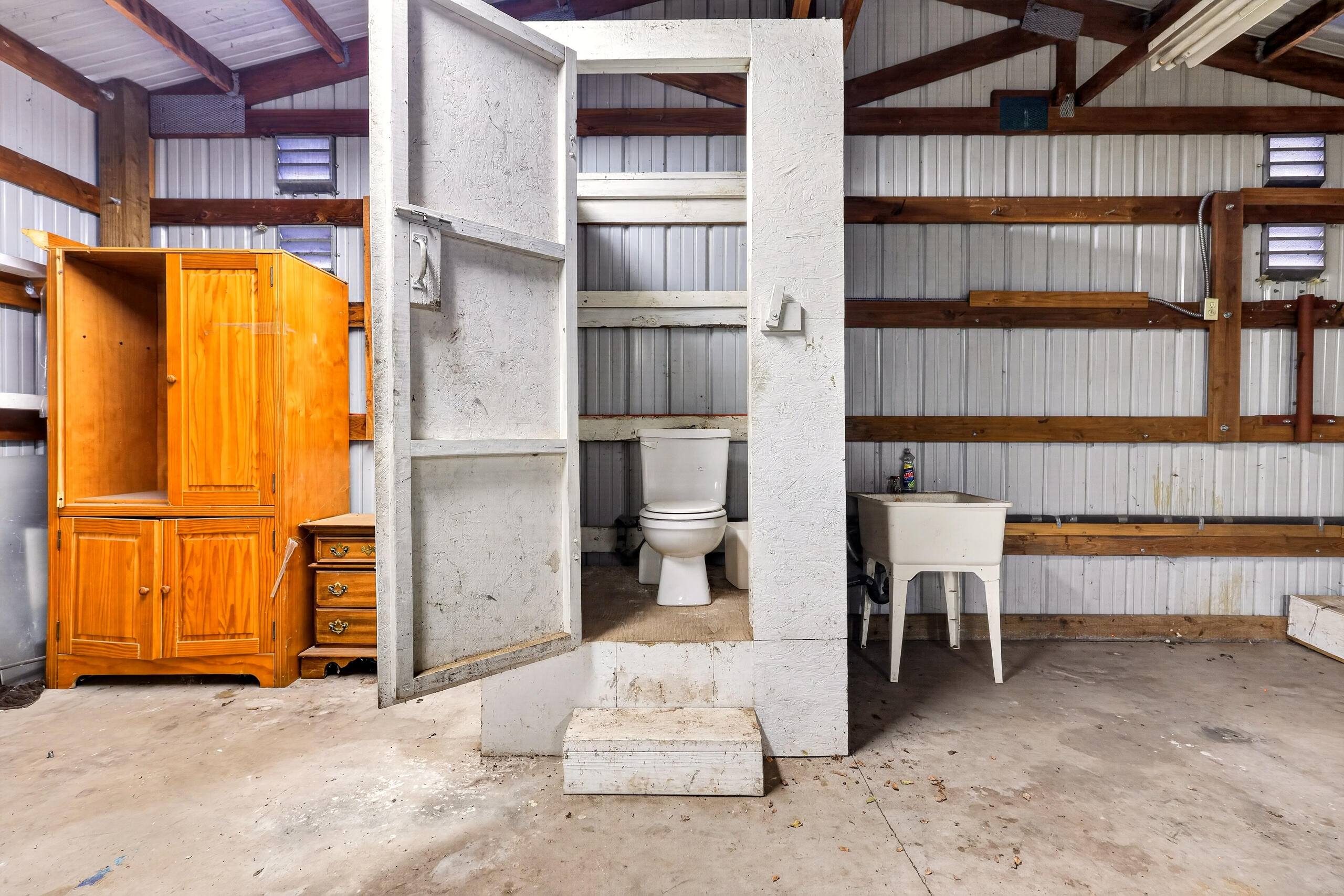 18636 Wilderness Trail