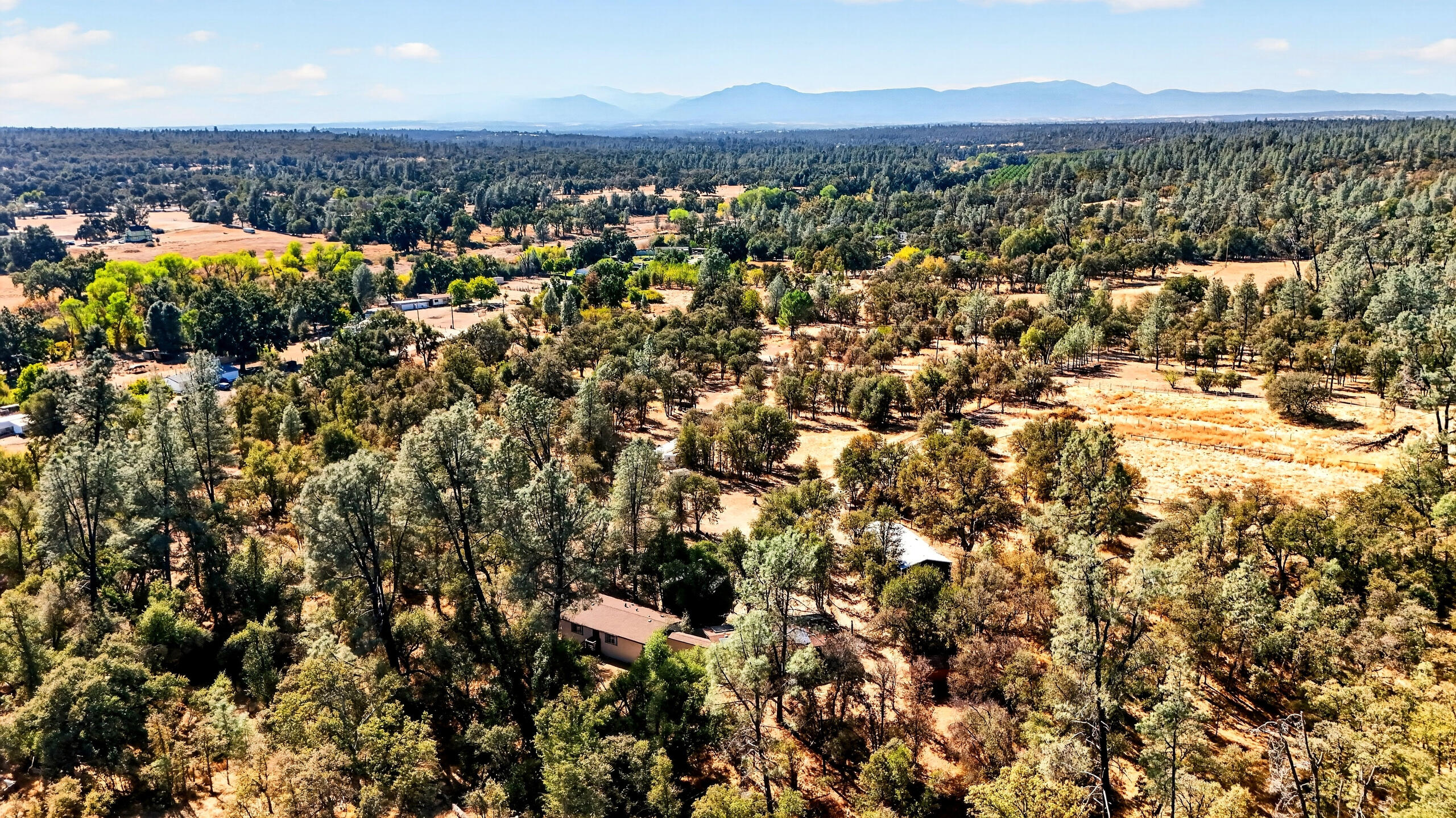 18636 Wilderness Trail