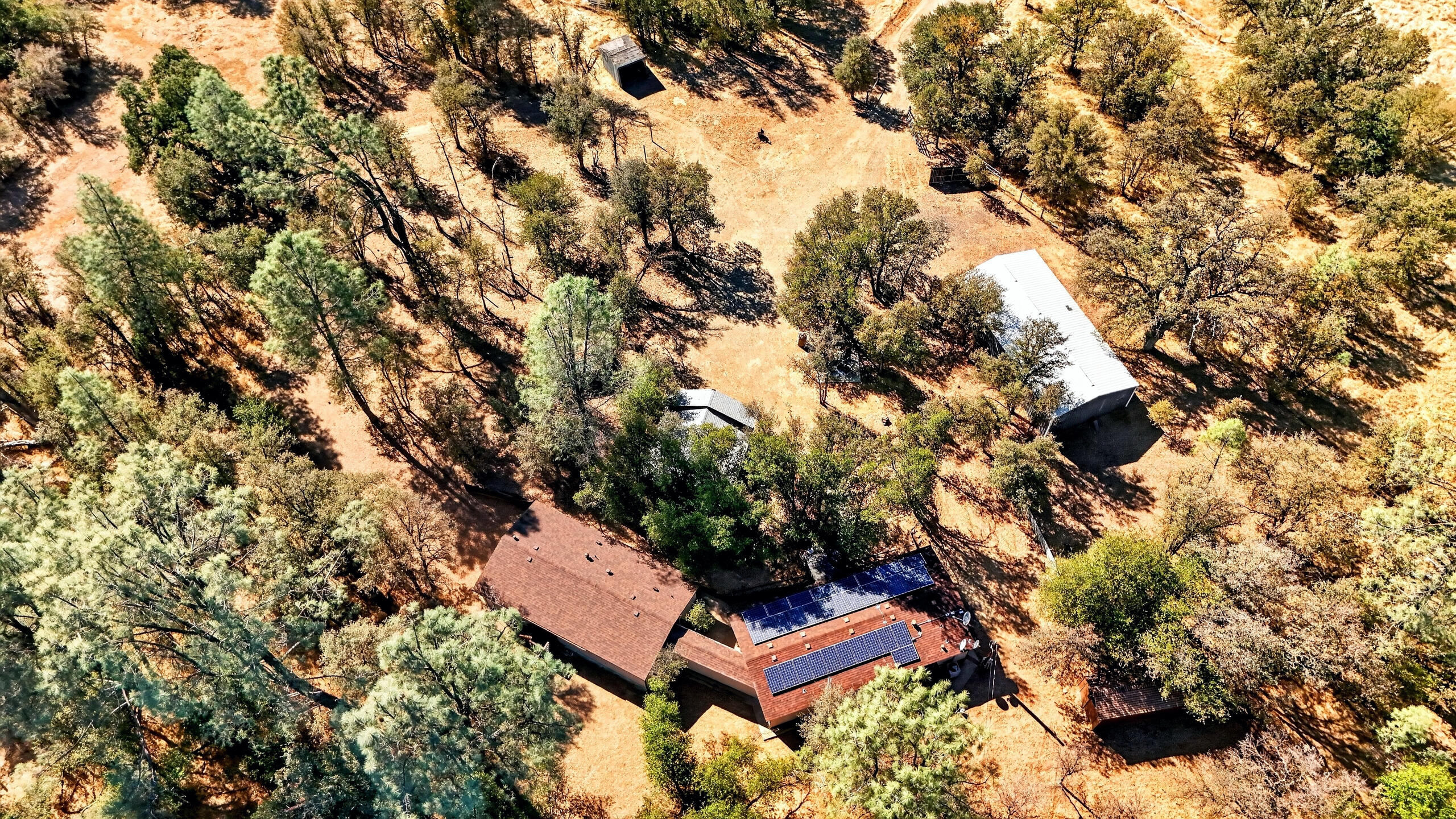 18636 Wilderness Trail