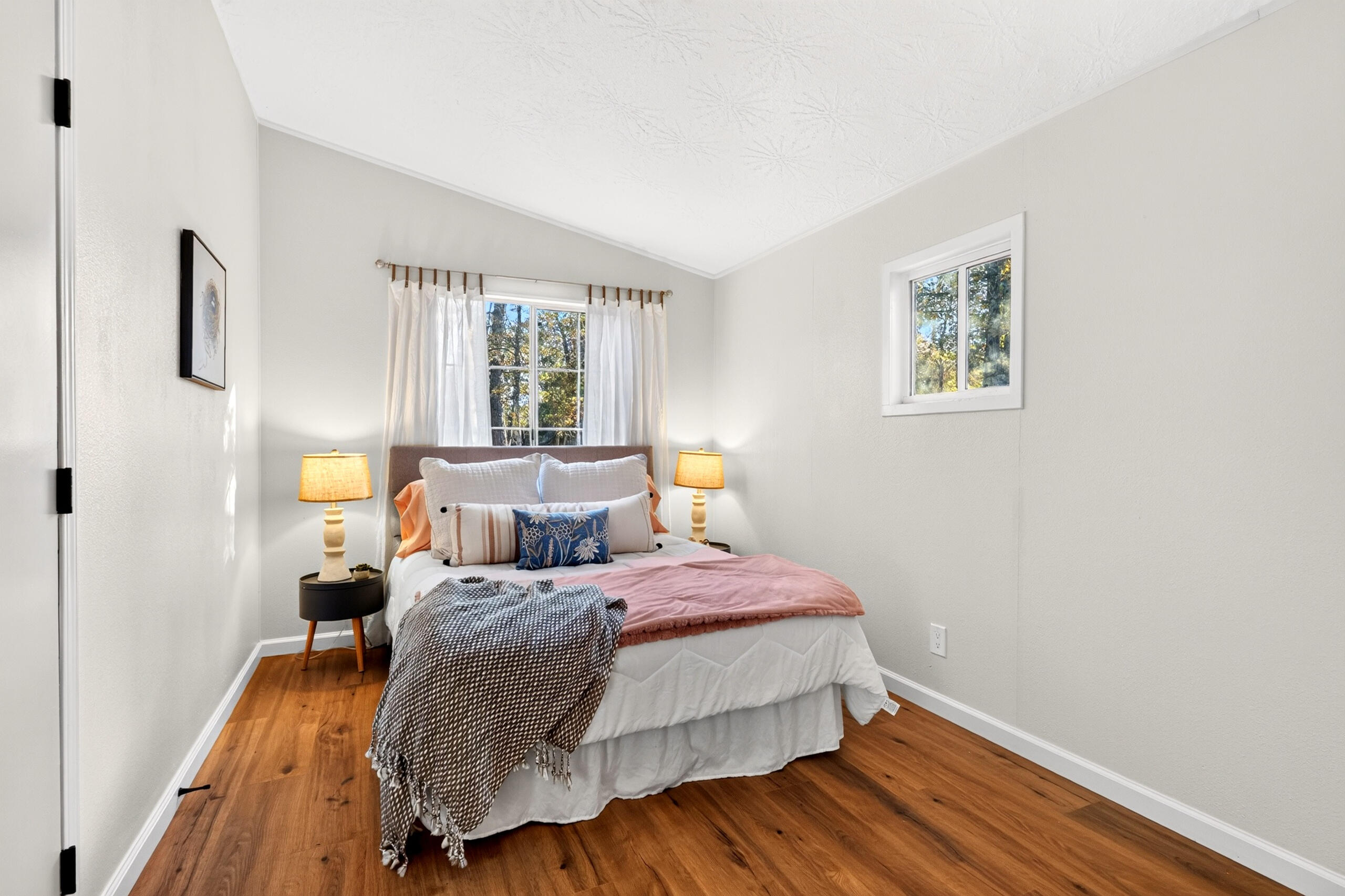 18636 Wilderness Trail