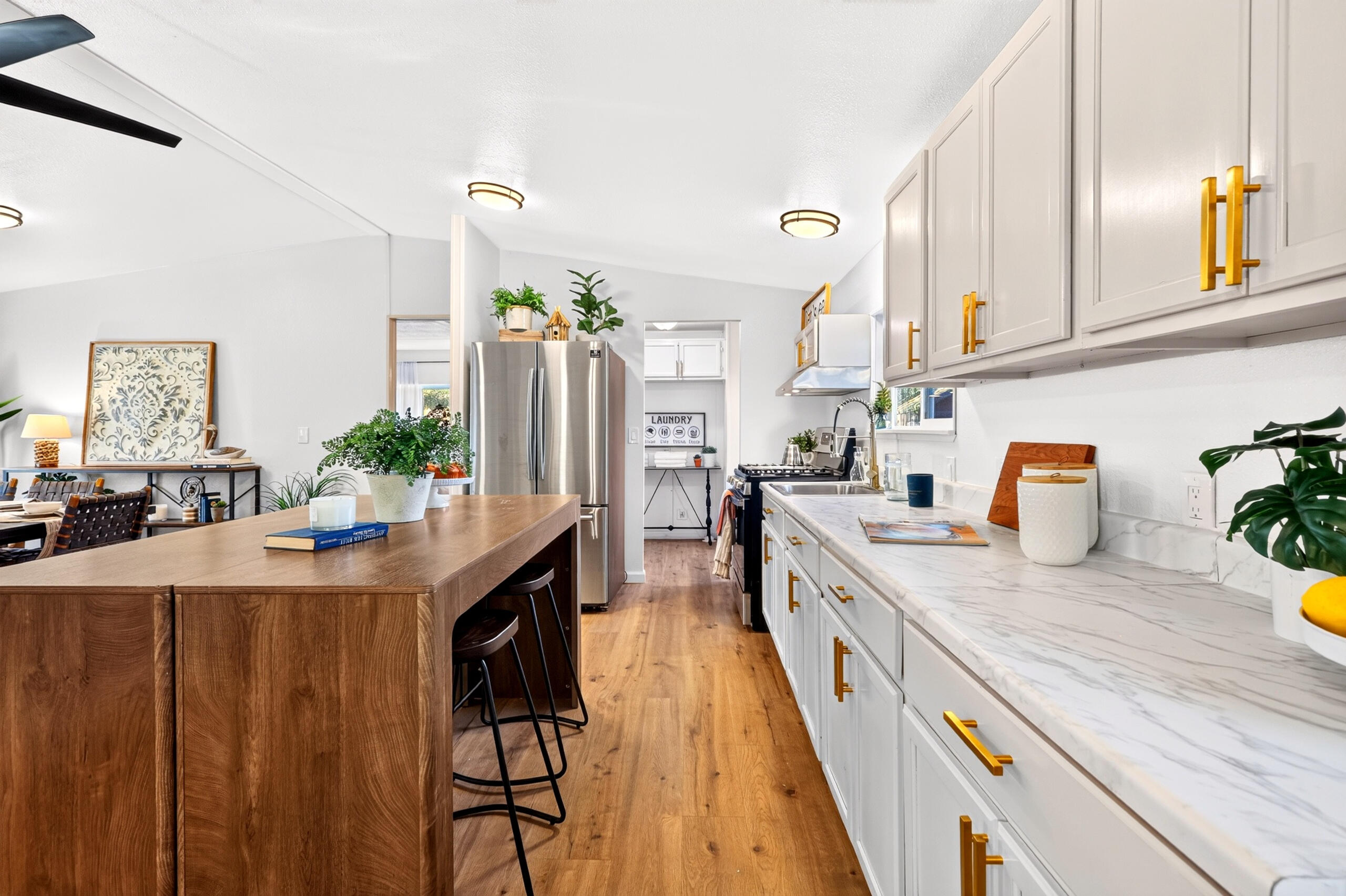 18636 Wilderness Trail