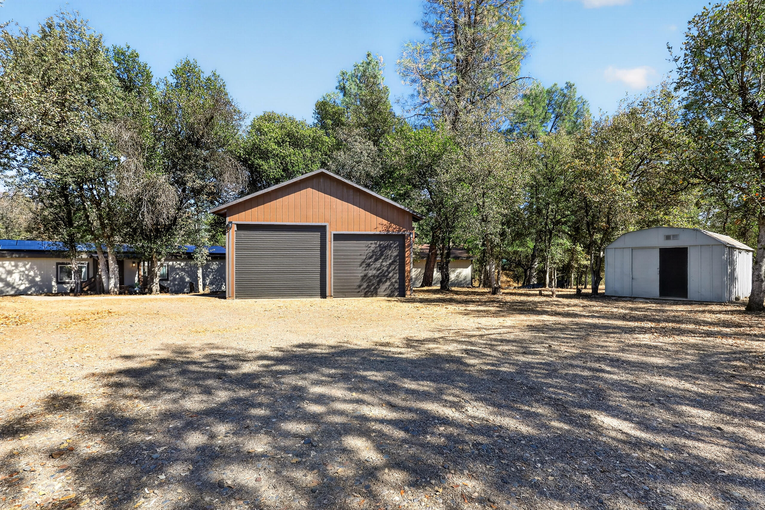 18636 Wilderness Trail