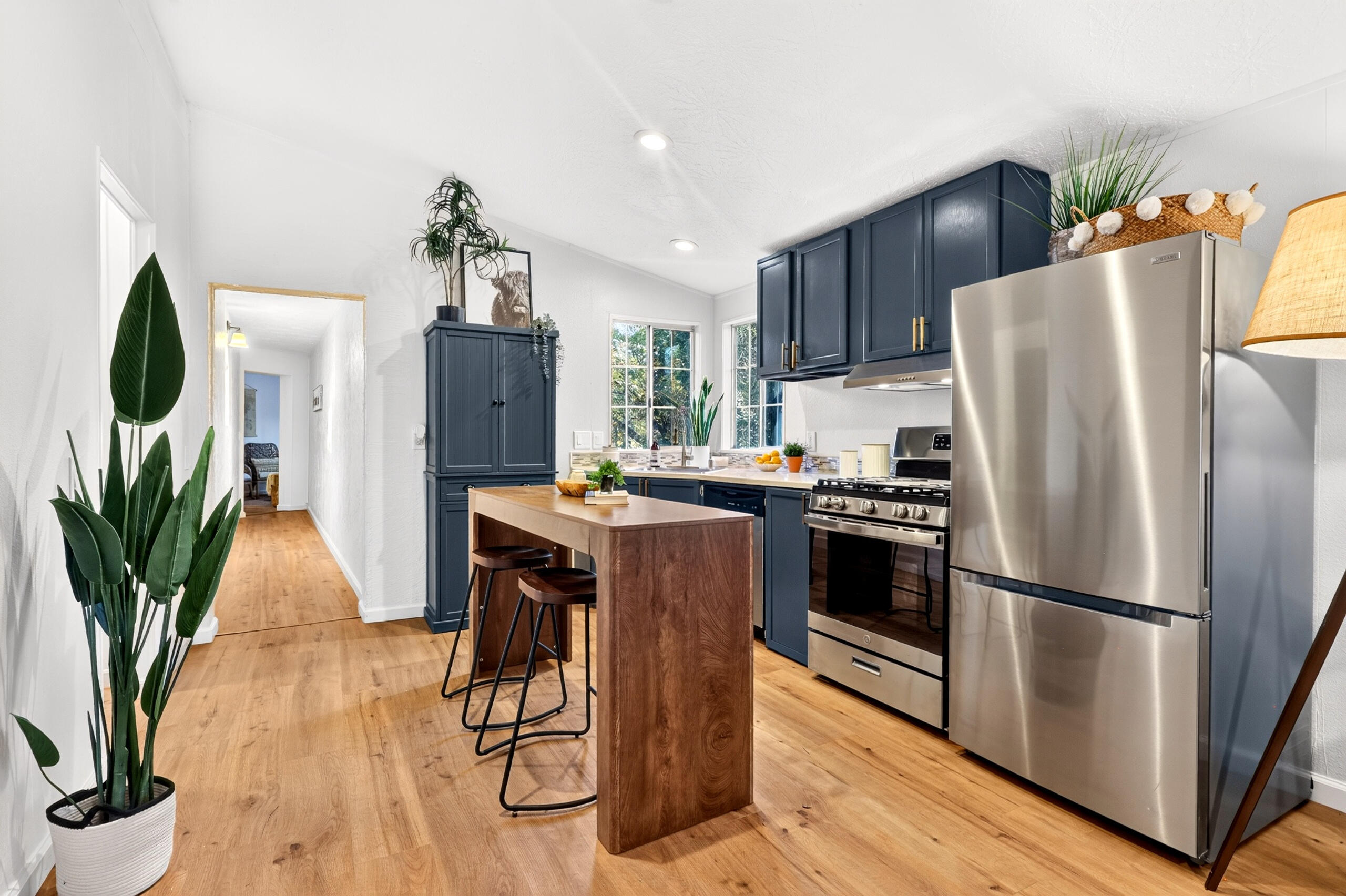 18636 Wilderness Trail