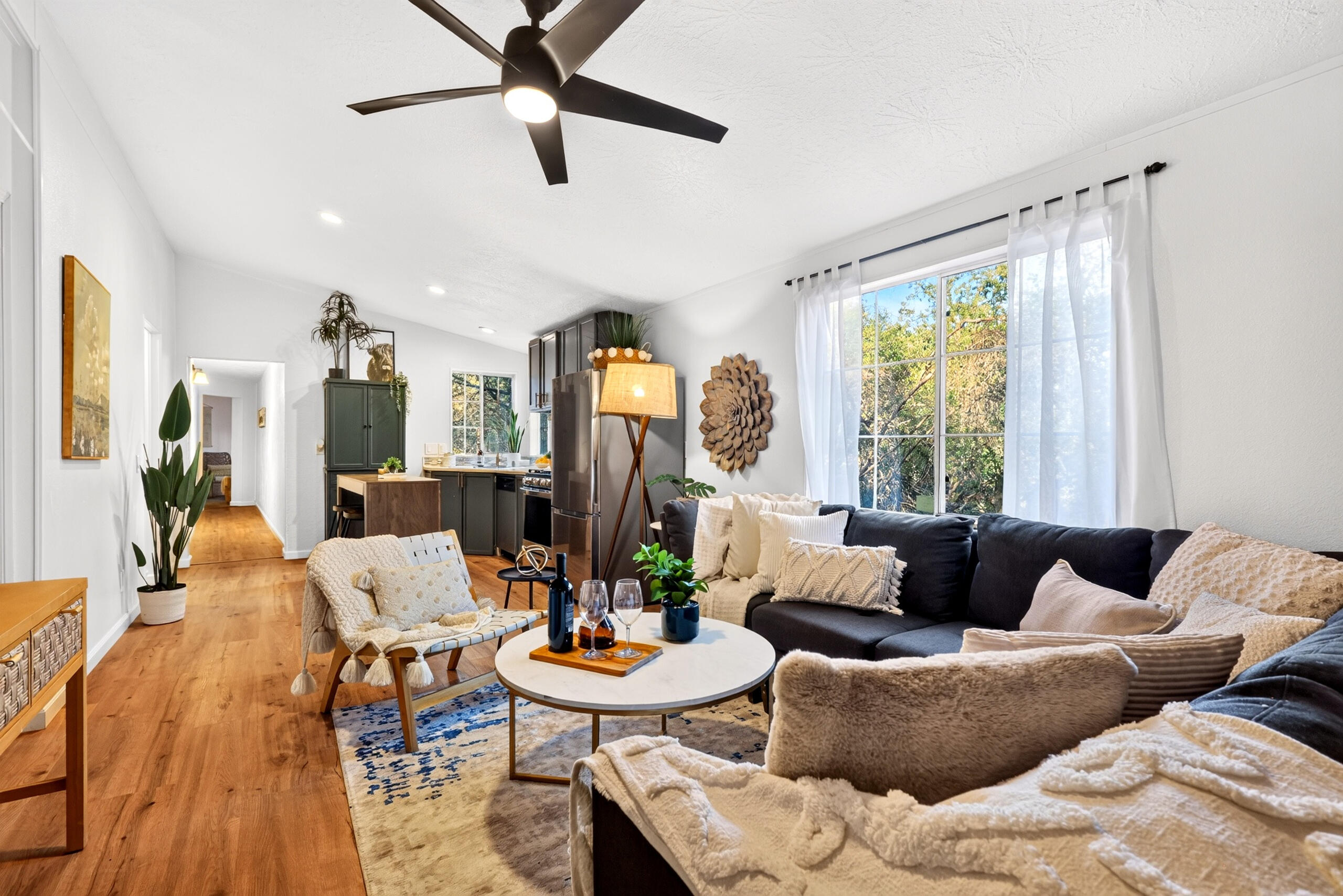 18636 Wilderness Trail