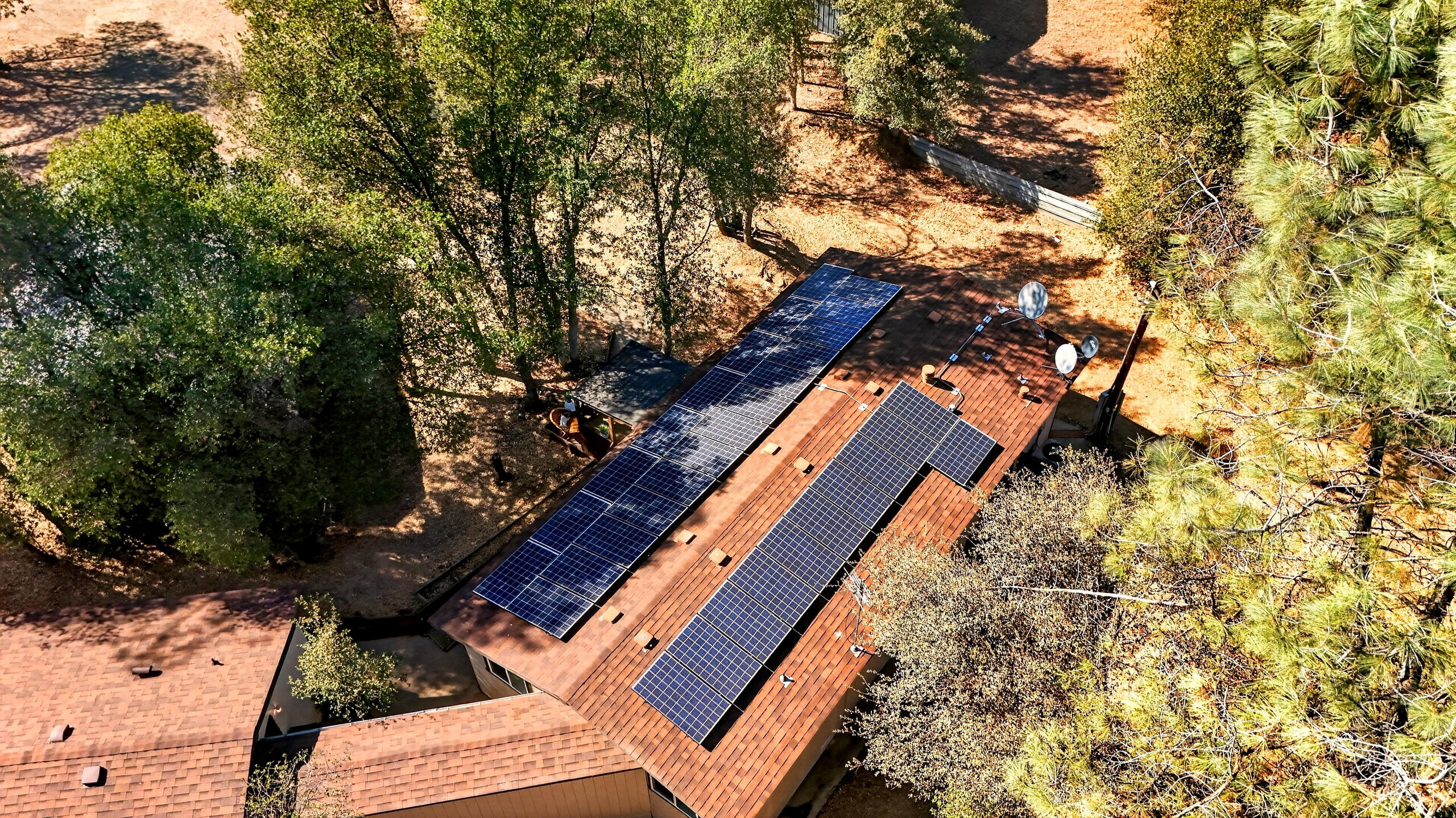 18636 Wilderness Trail