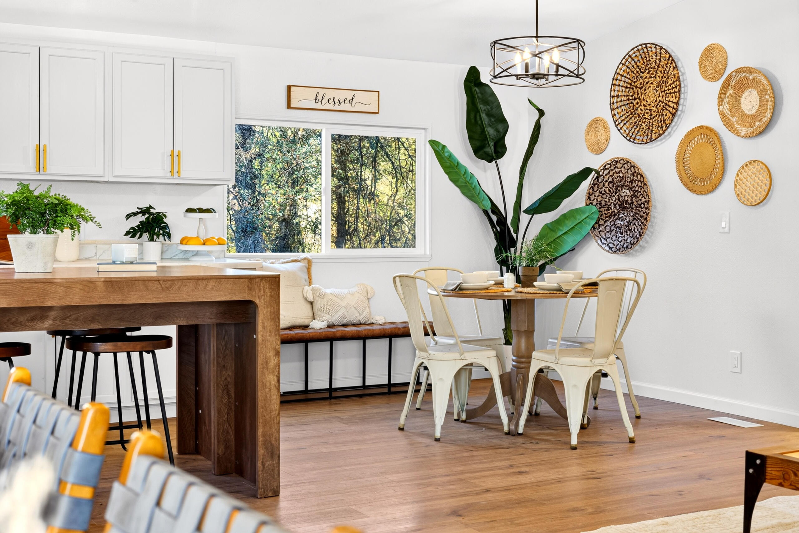 18636 Wilderness Trail