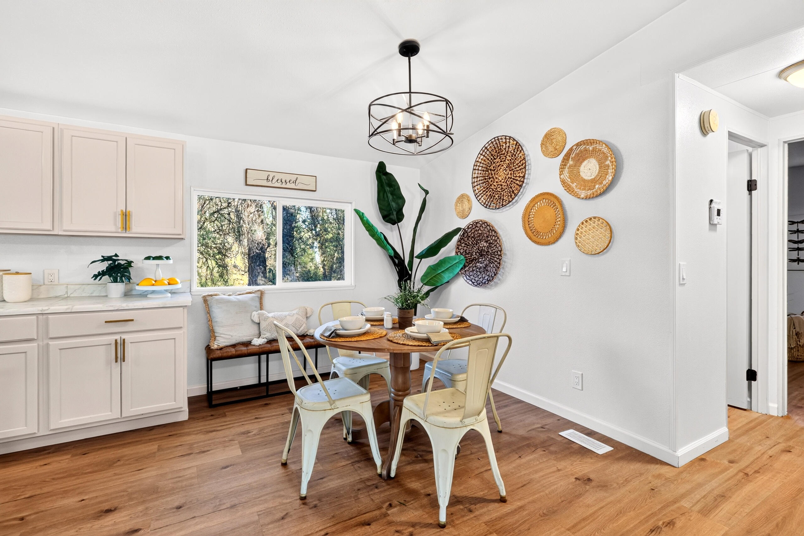 18636 Wilderness Trail