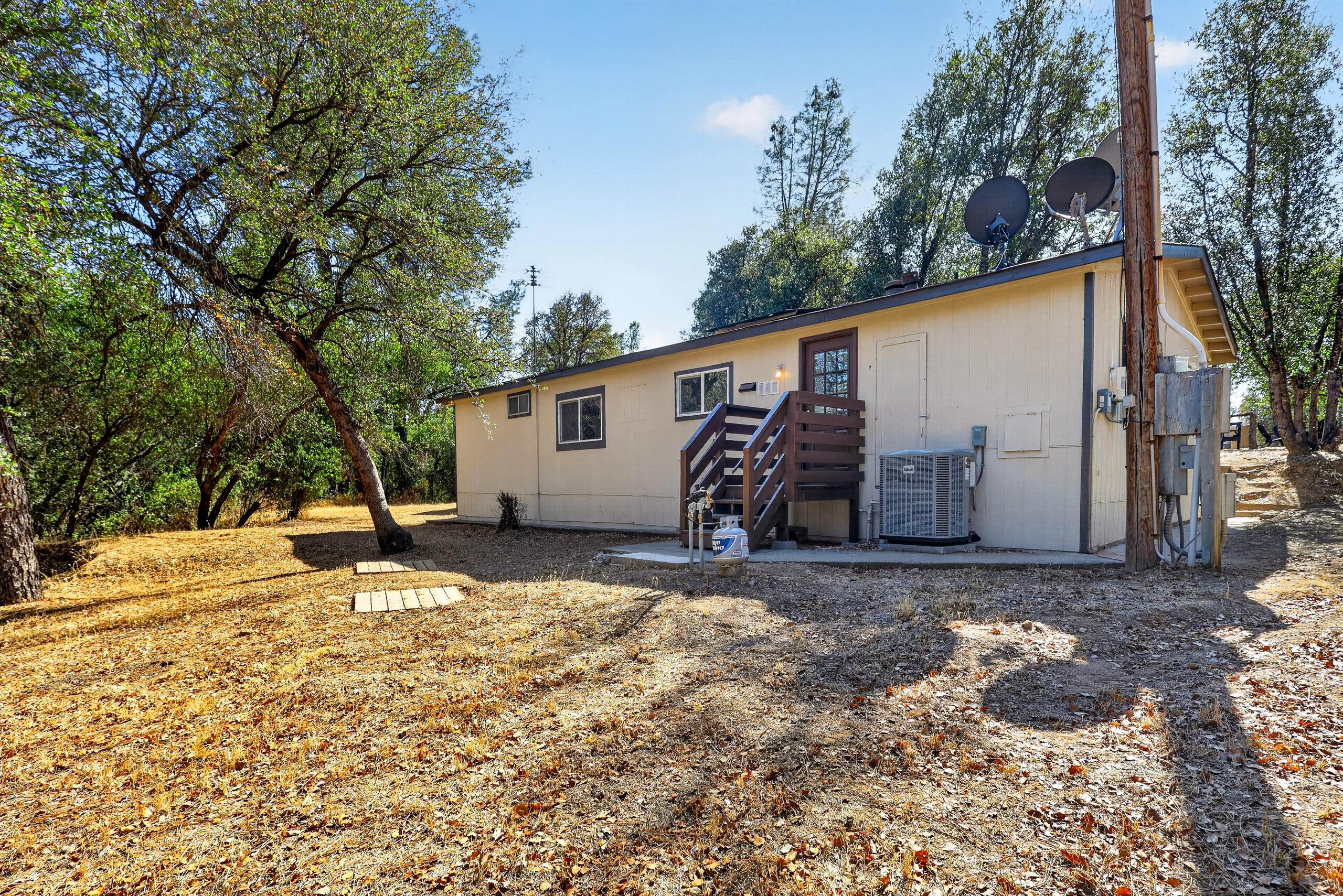 18636 Wilderness Trail