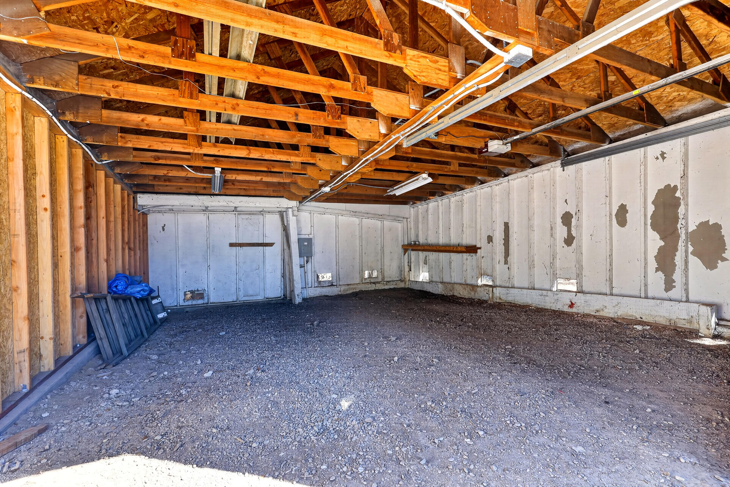 18636 Wilderness Trail
