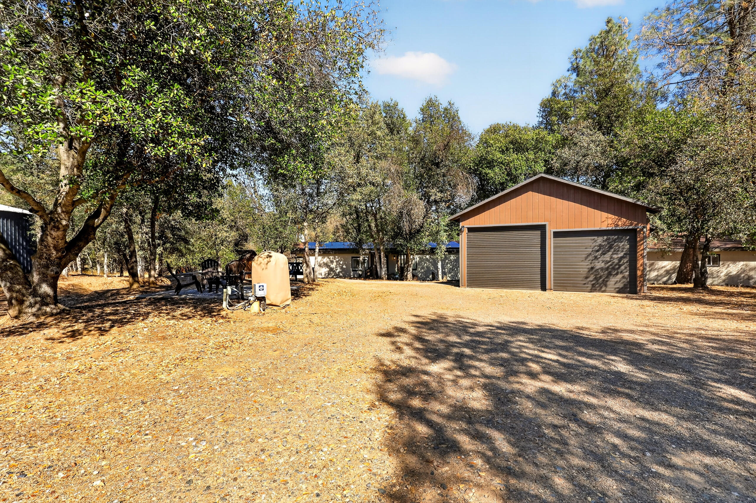 18636 Wilderness Trail