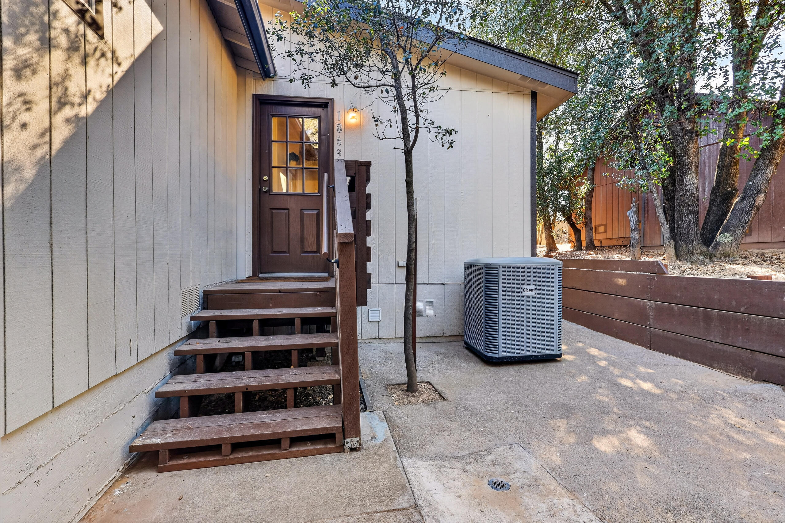 18636 Wilderness Trail