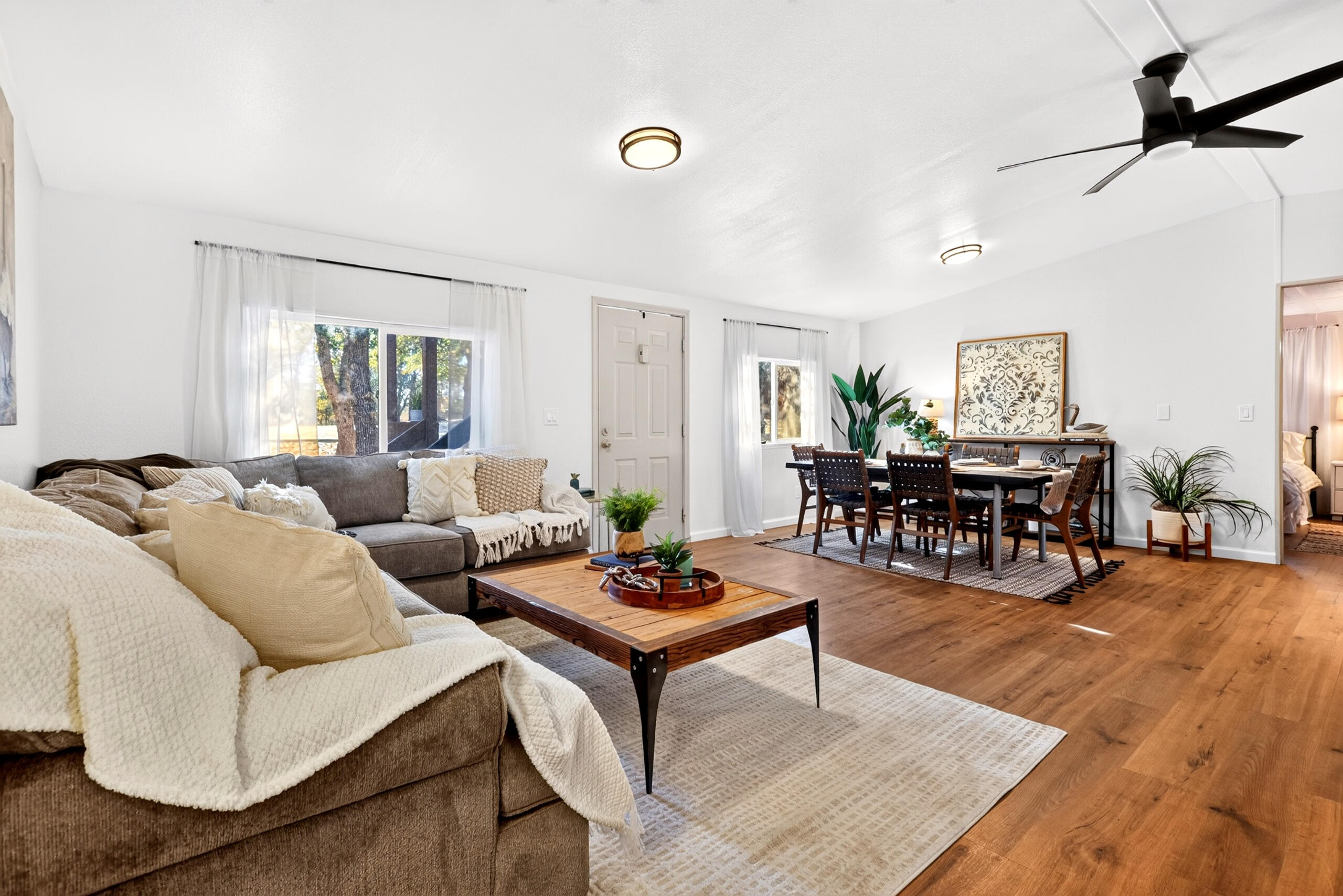 18636 Wilderness Trail