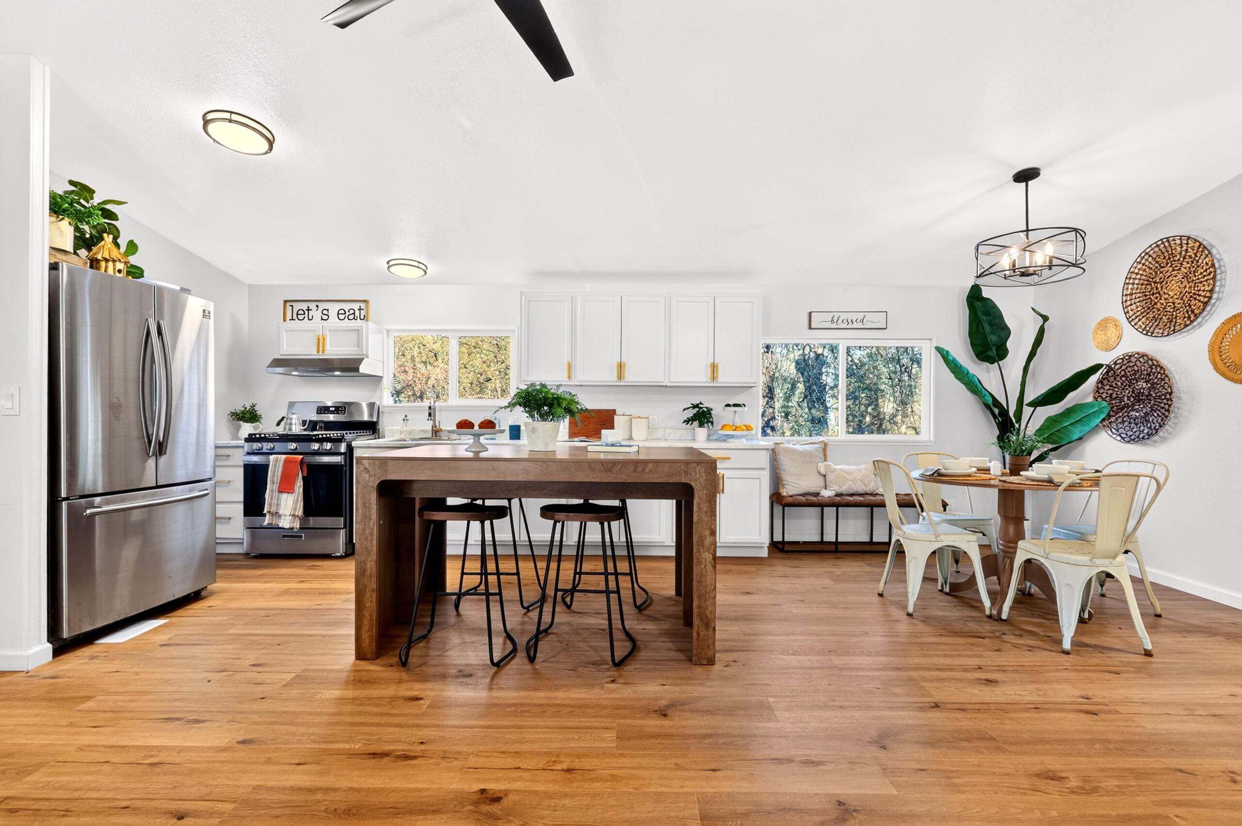 18636 Wilderness Trail