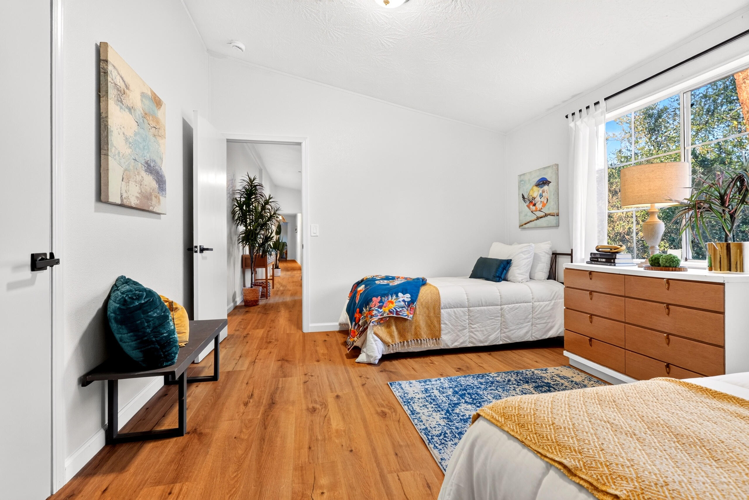 18636 Wilderness Trail