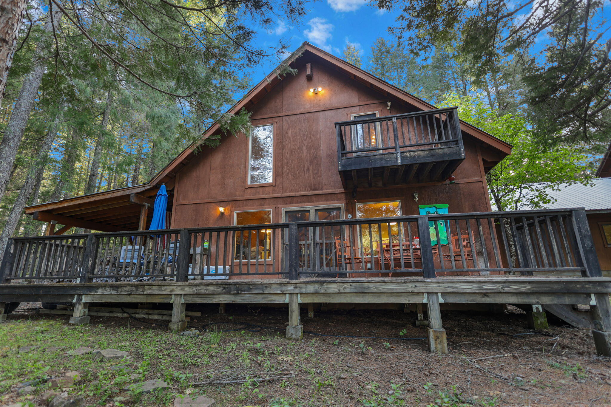 30728 Hagen Flat Road