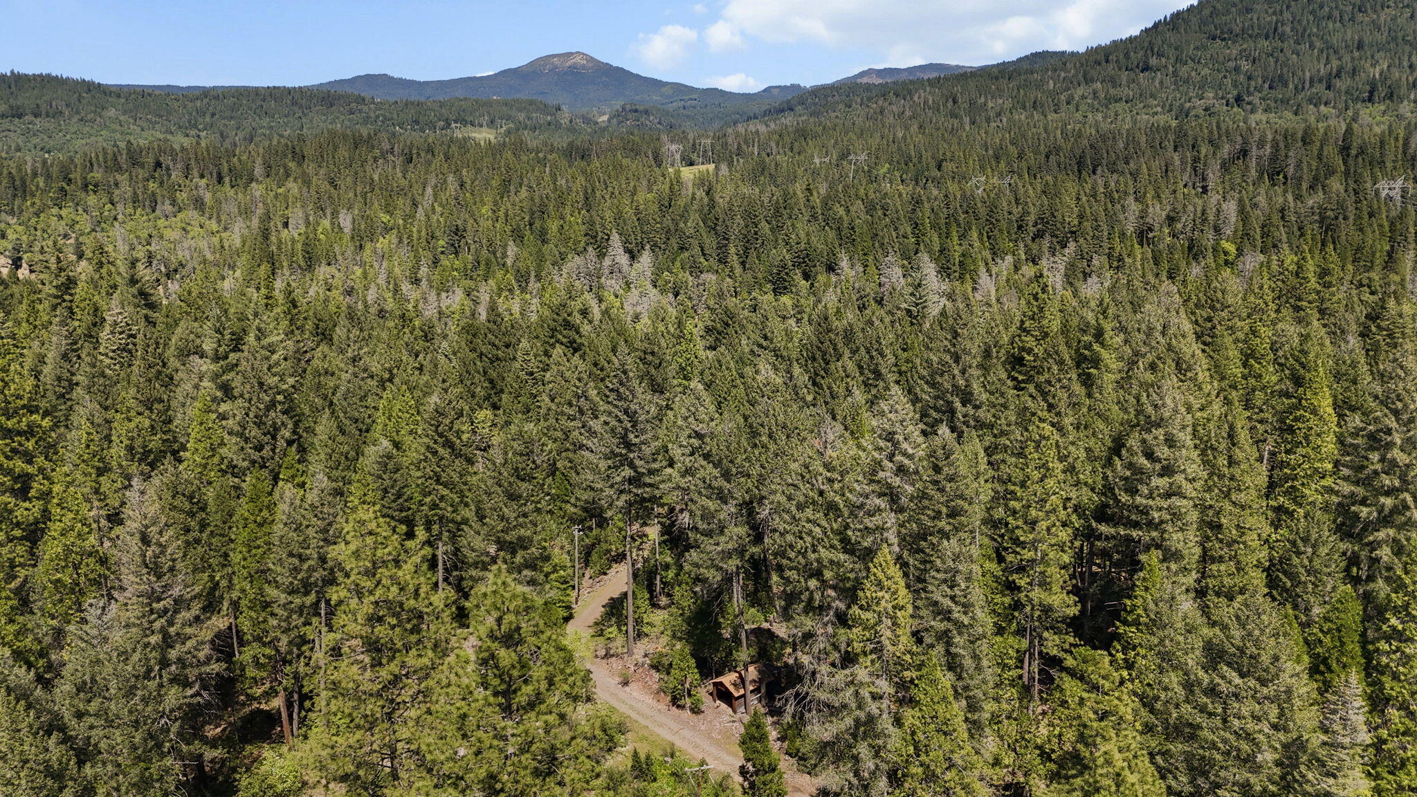 30728 Hagen Flat Road