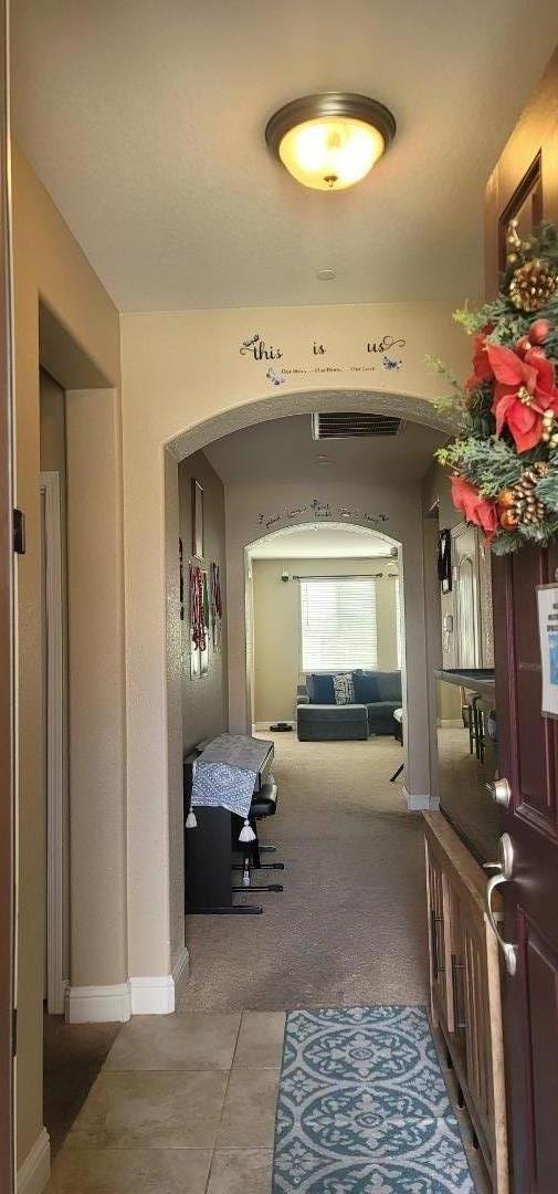 510 Heather Creek DR