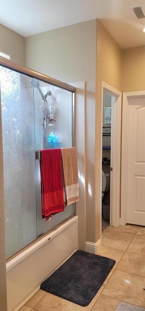 510 Heather Creek DR