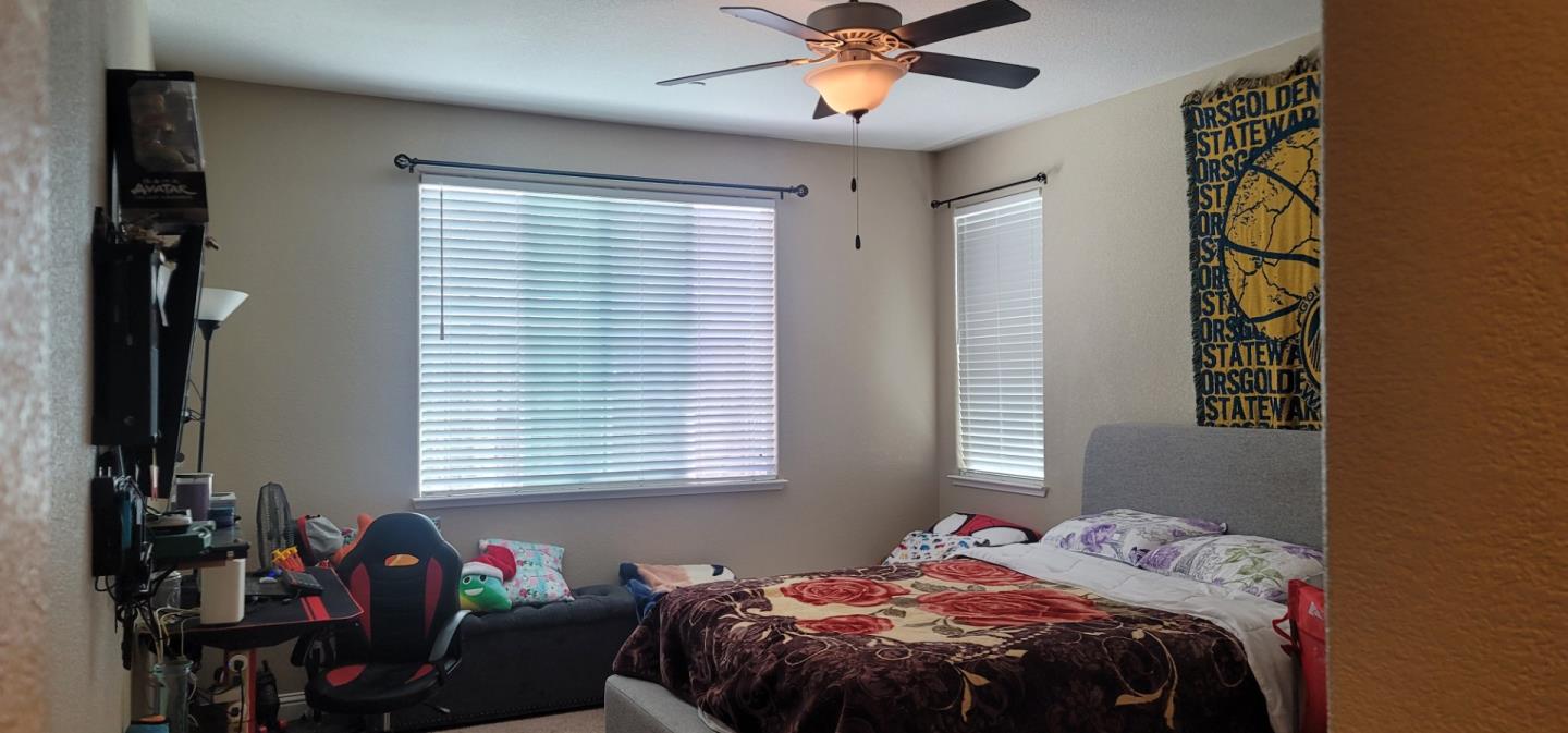 510 Heather Creek DR