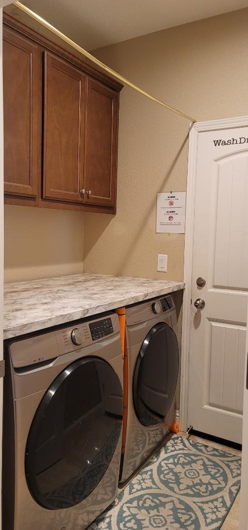 510 Heather Creek DR