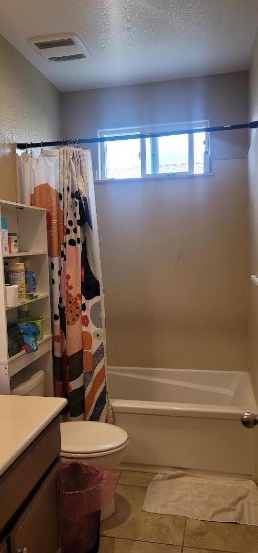 510 Heather Creek DR