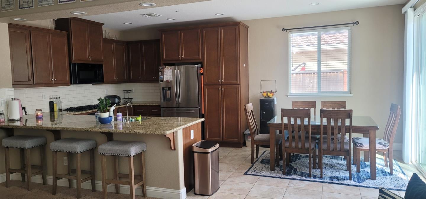 510 Heather Creek DR