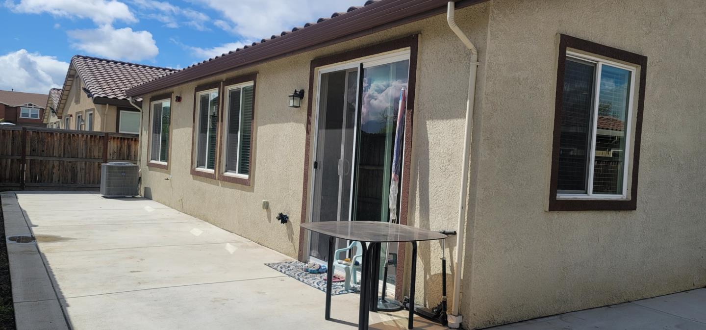 510 Heather Creek DR