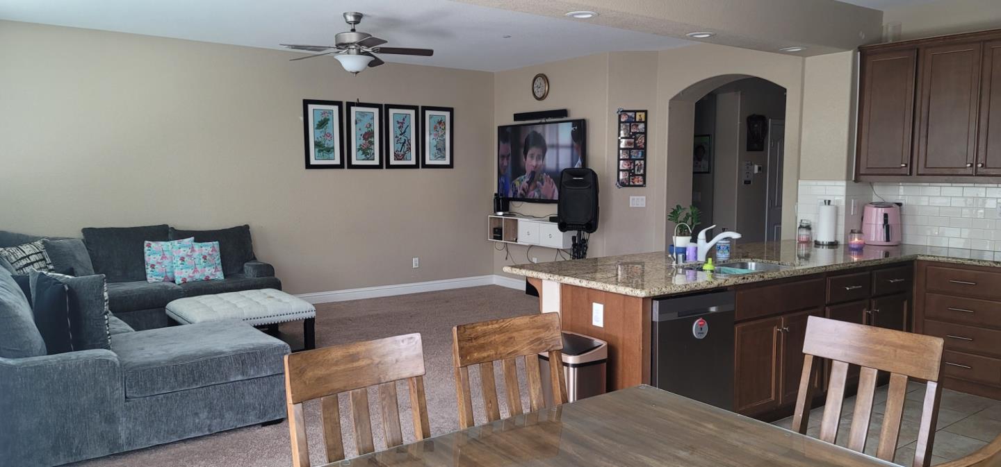 510 Heather Creek DR