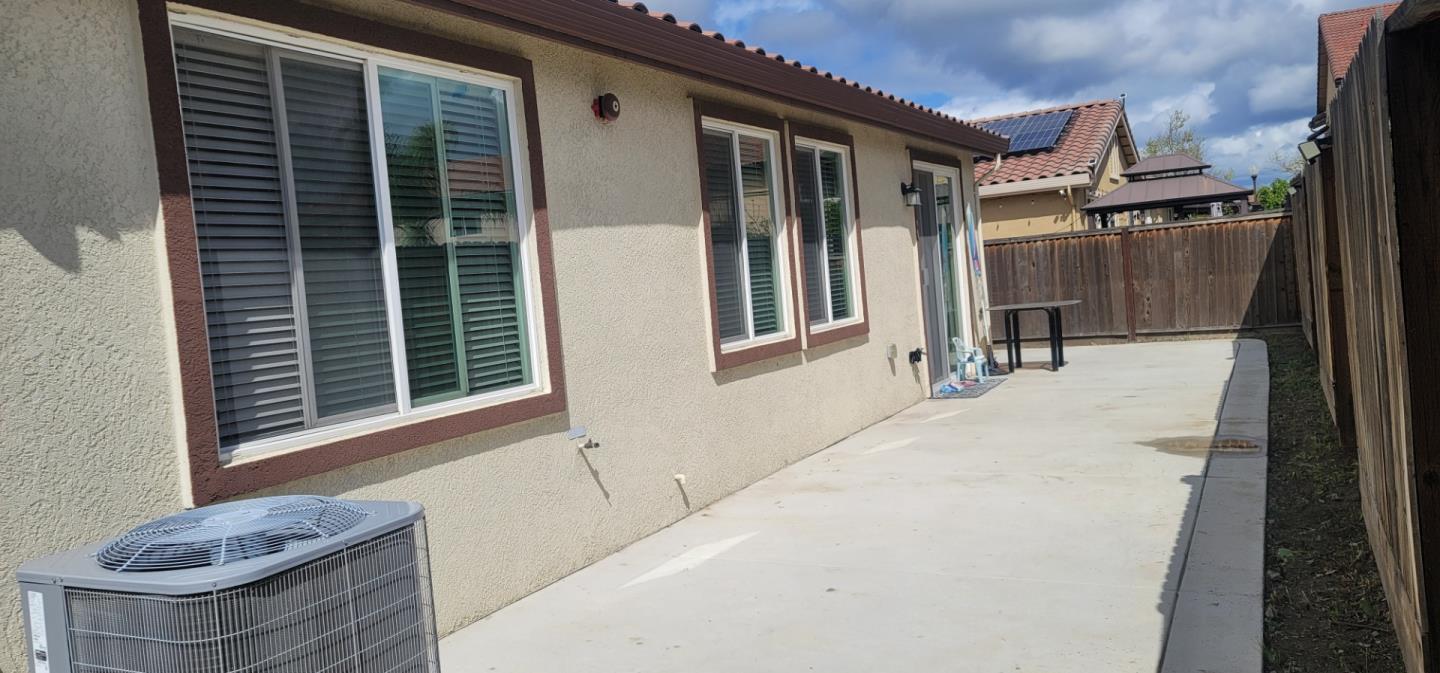 510 Heather Creek DR