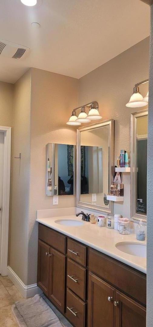 510 Heather Creek DR