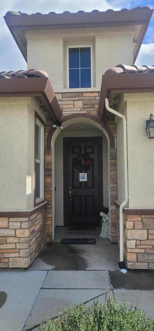 510 Heather Creek DR