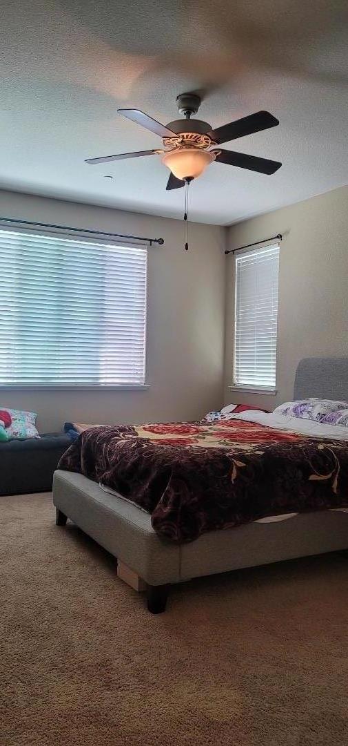 510 Heather Creek DR