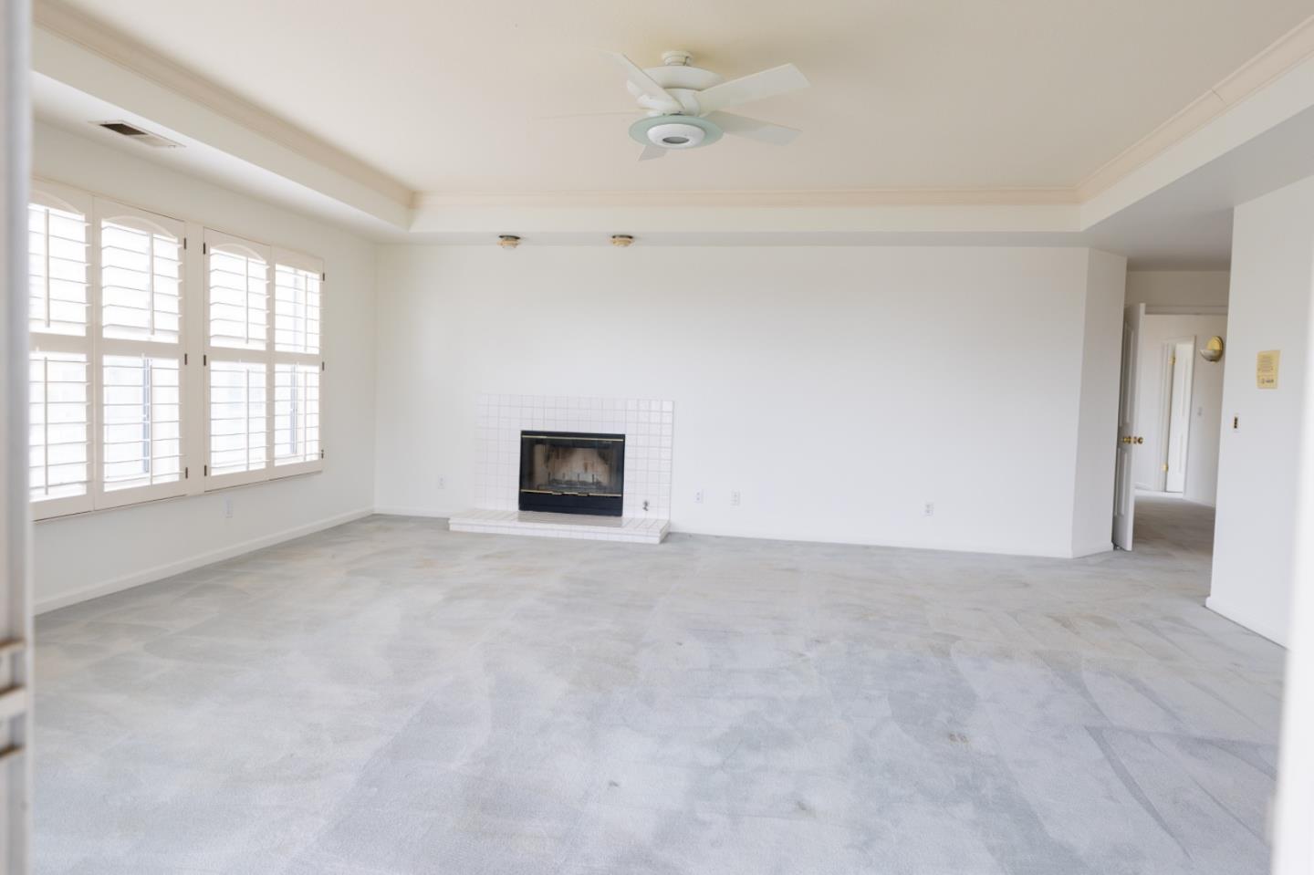 3650 Valley Ridge LN