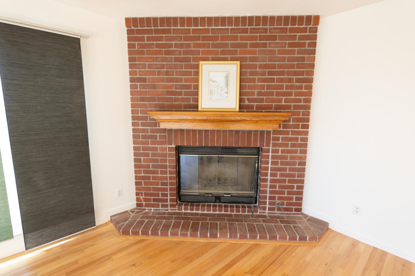 3650 Valley Ridge LN