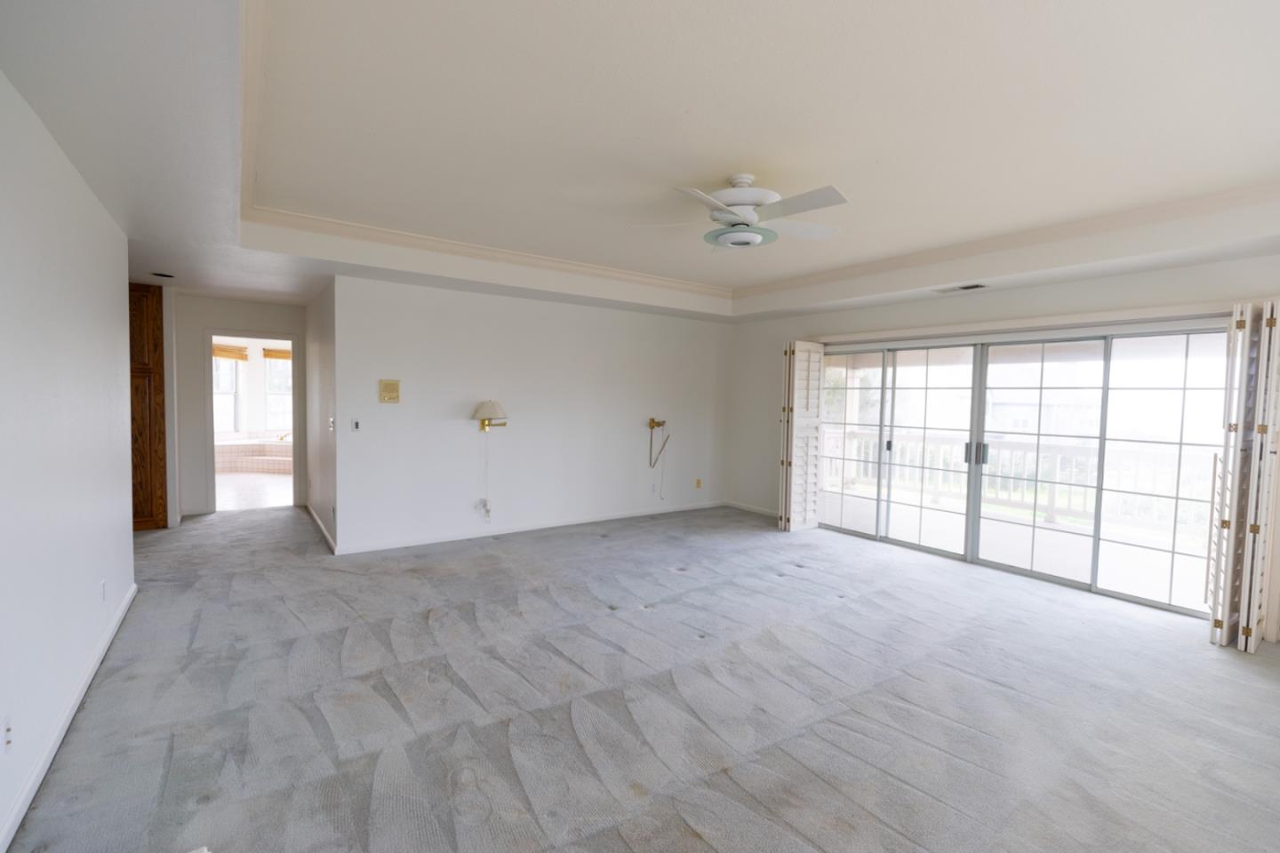 3650 Valley Ridge LN