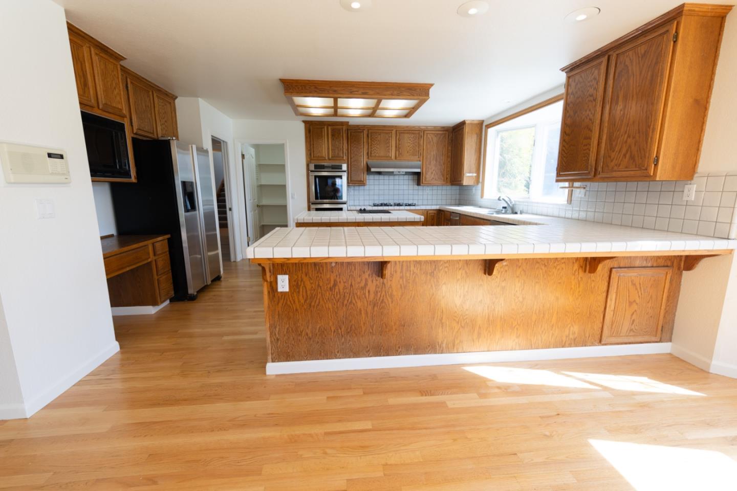 3650 Valley Ridge LN