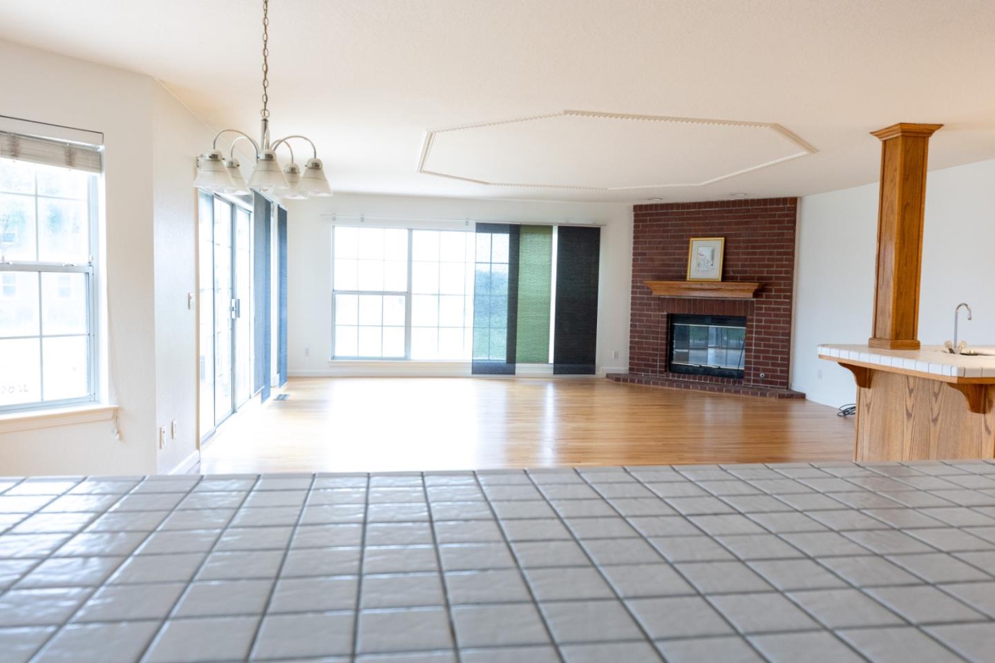 3650 Valley Ridge LN